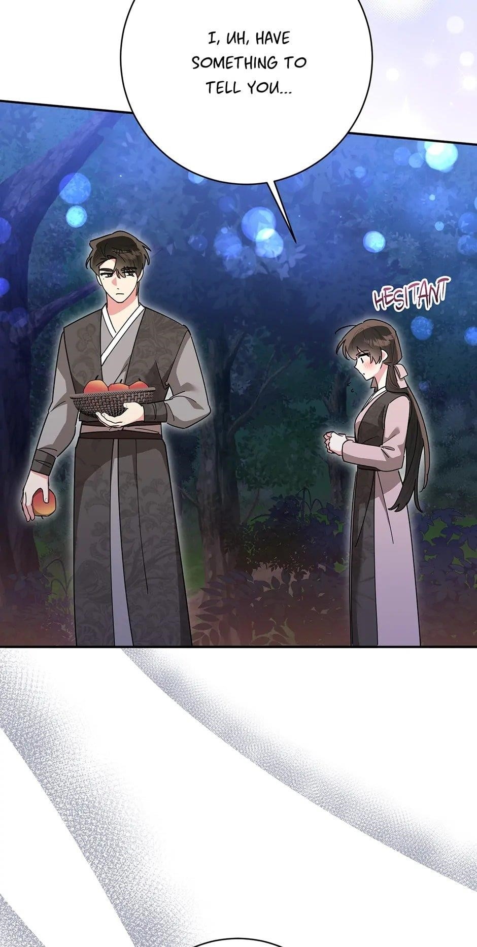 I Am the Precious Daughter of the Greatest Villain in the Fantasy World Chapter 137 - Page 11