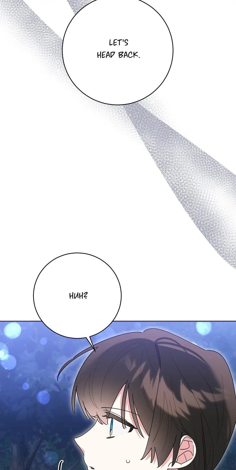 I Am the Precious Daughter of the Greatest Villain in the Fantasy World Chapter 137 - Page 12