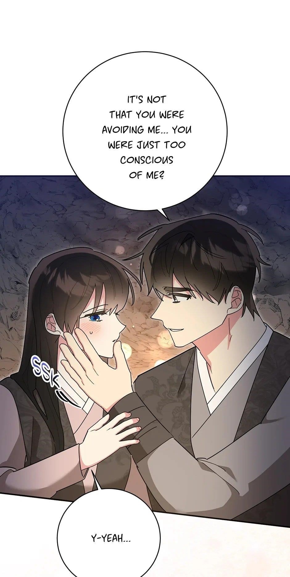 I Am the Precious Daughter of the Greatest Villain in the Fantasy World Chapter 137 - Page 42