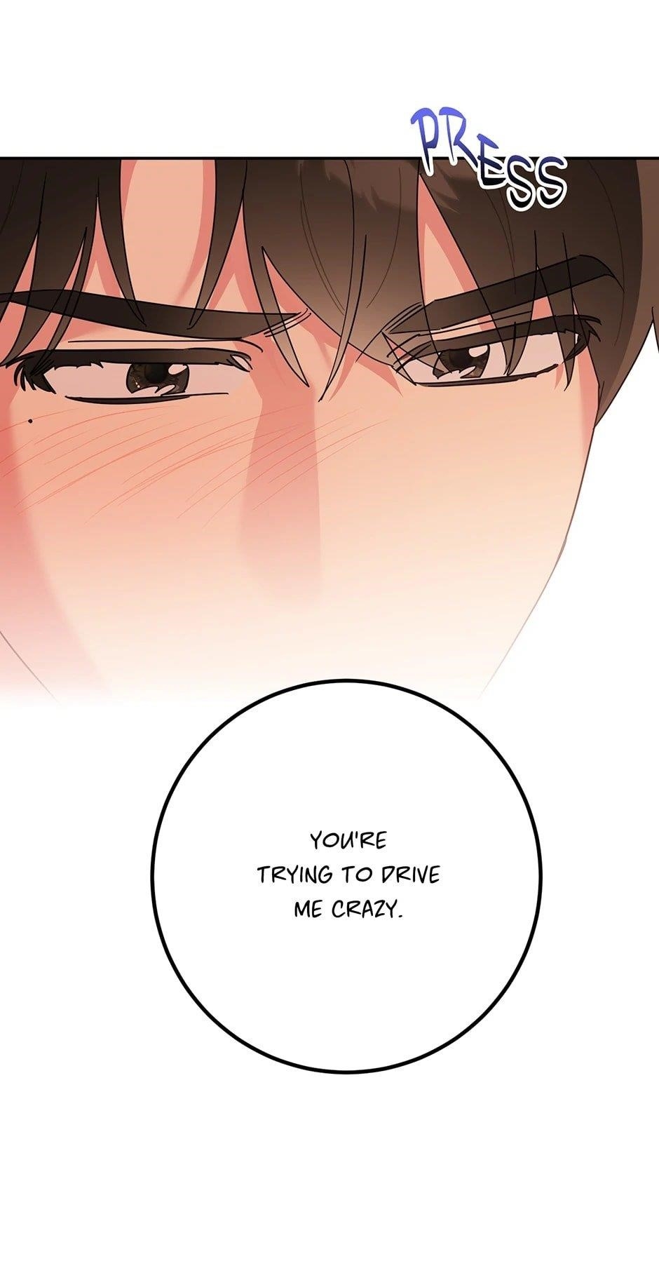 I Am the Precious Daughter of the Greatest Villain in the Fantasy World Chapter 137 - Page 55