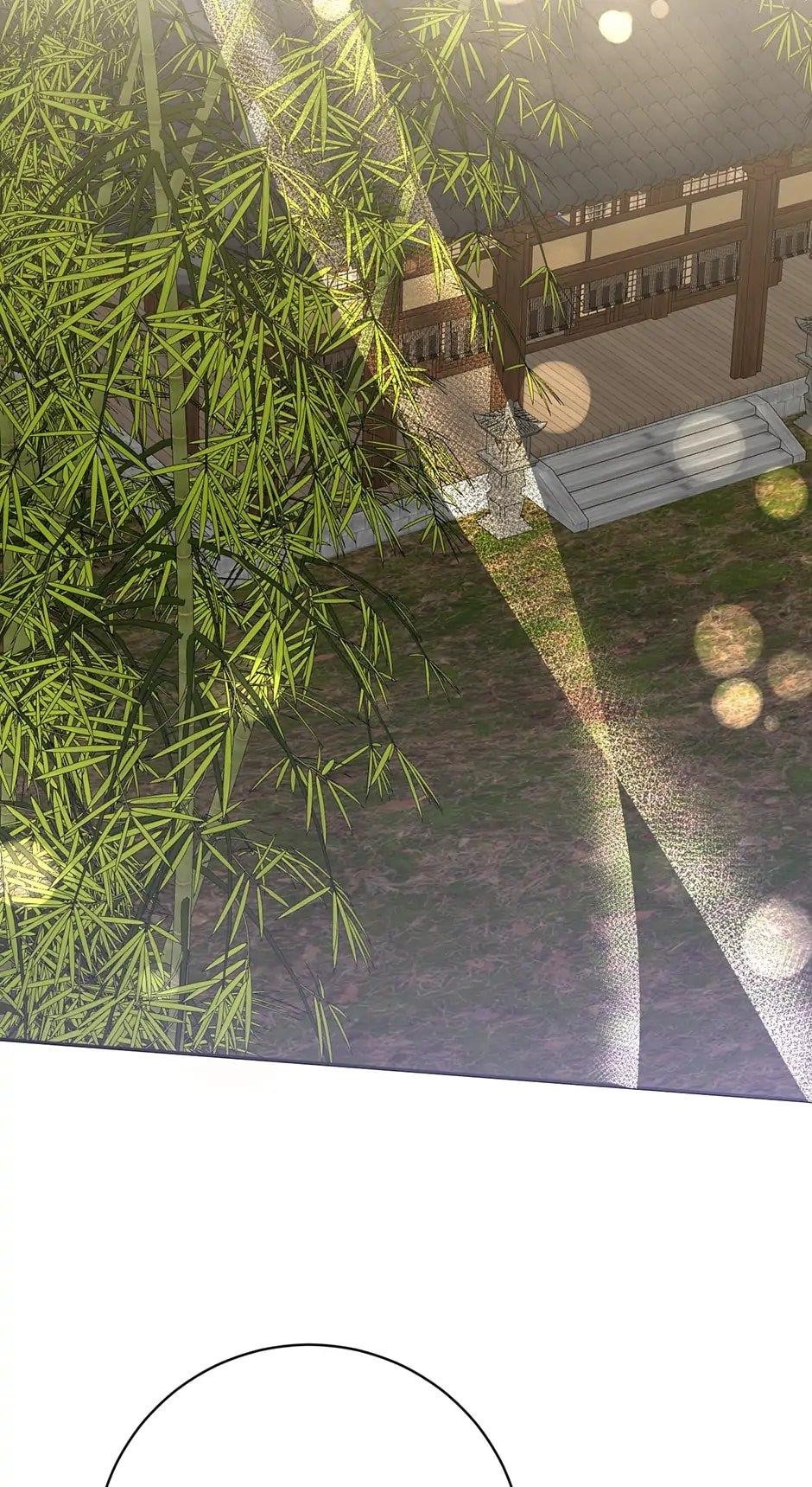 I Am the Precious Daughter of the Greatest Villain in the Fantasy World Chapter 137 - Page 58