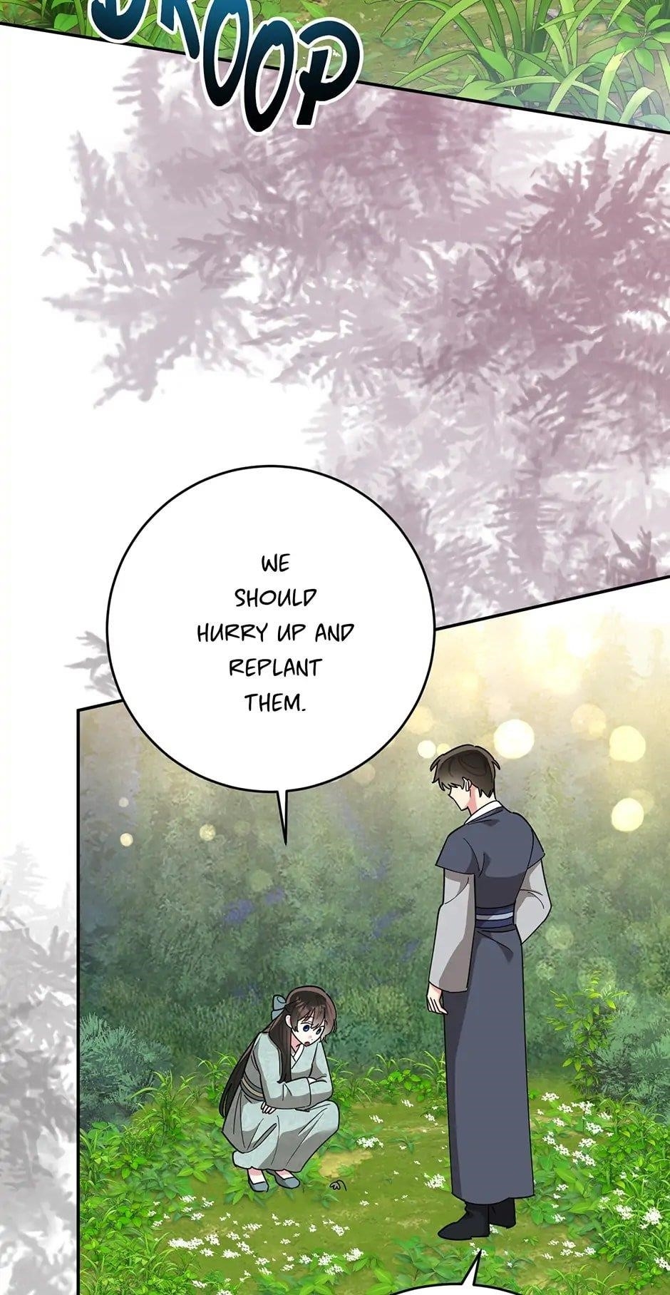 I Am the Precious Daughter of the Greatest Villain in the Fantasy World Chapter 138 - Page 18