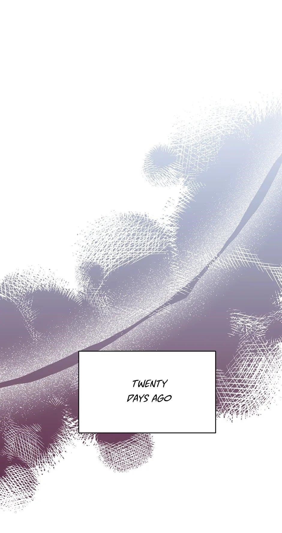 I Am the Precious Daughter of the Greatest Villain in the Fantasy World Chapter 138 - Page 55