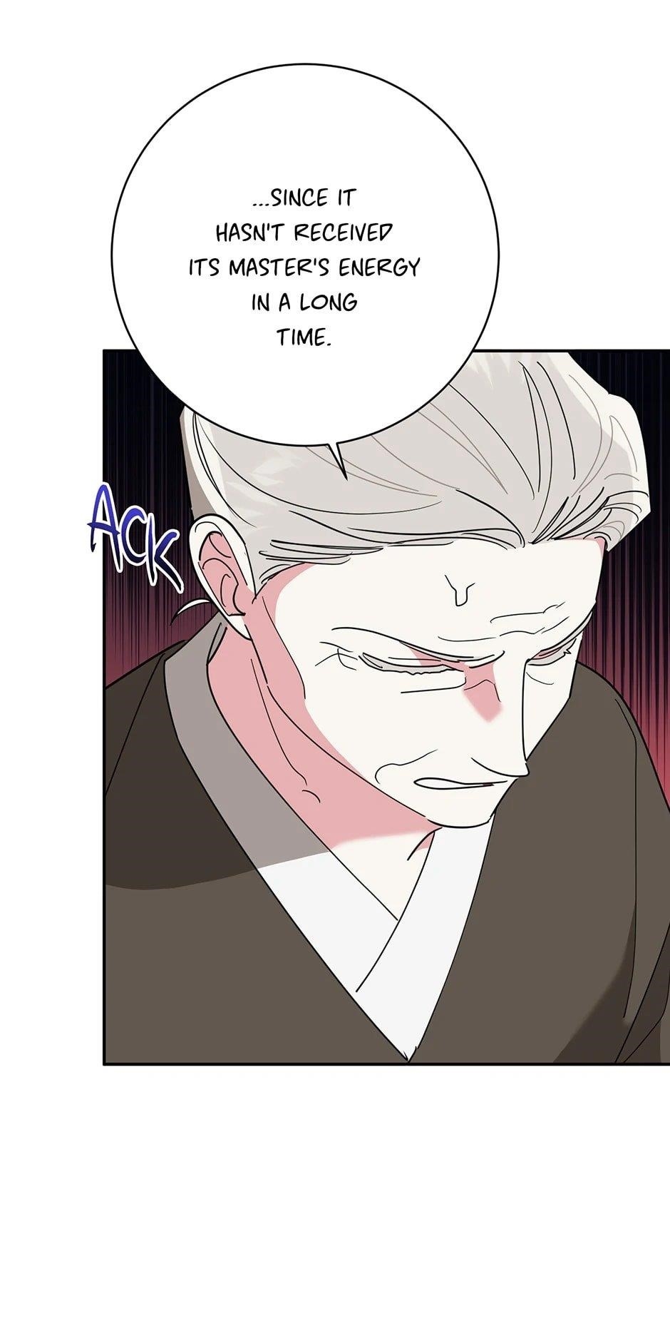 I Am the Precious Daughter of the Greatest Villain in the Fantasy World Chapter 139 - Page 30