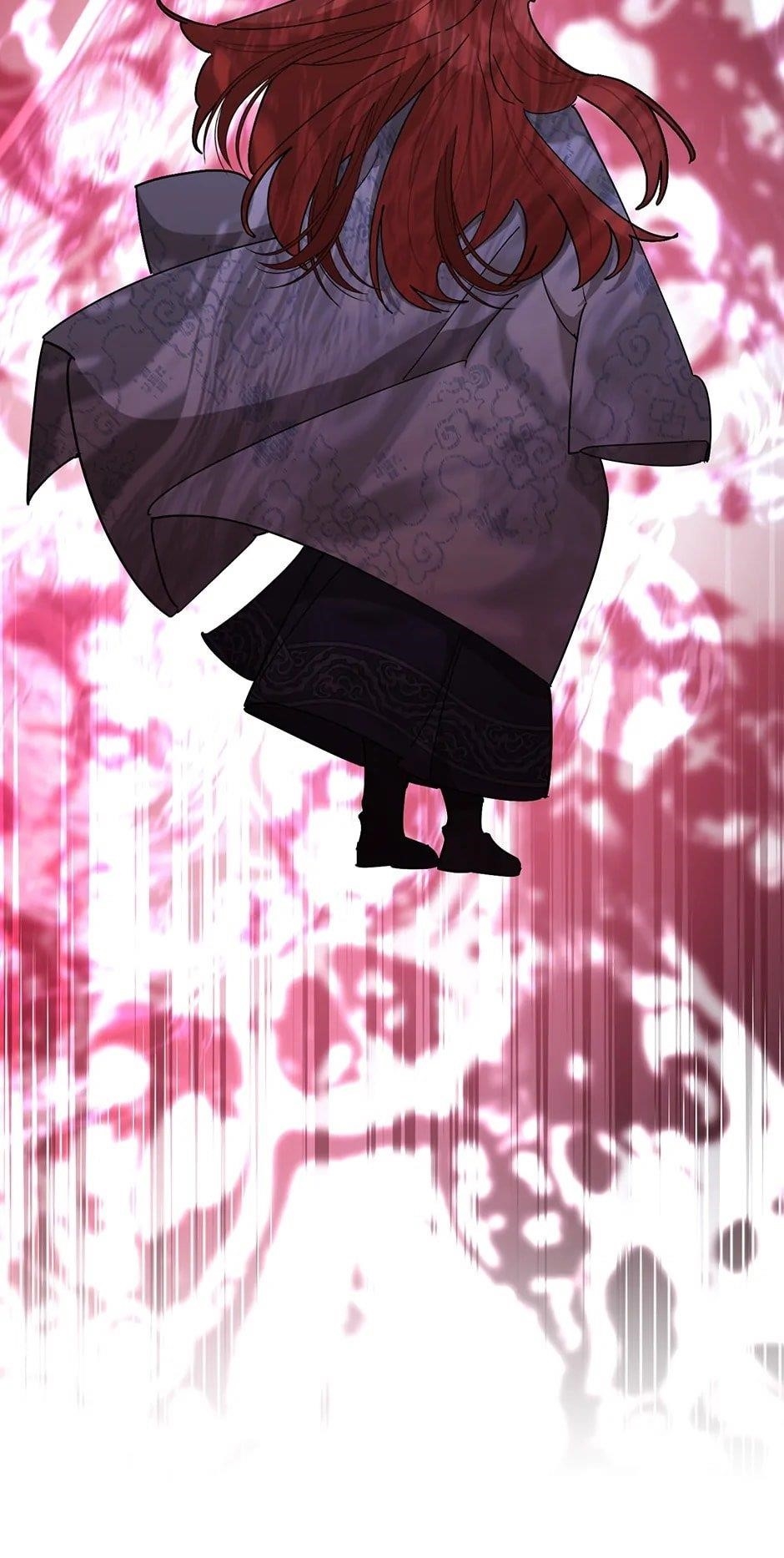 I Am the Precious Daughter of the Greatest Villain in the Fantasy World Chapter 139 - Page 32