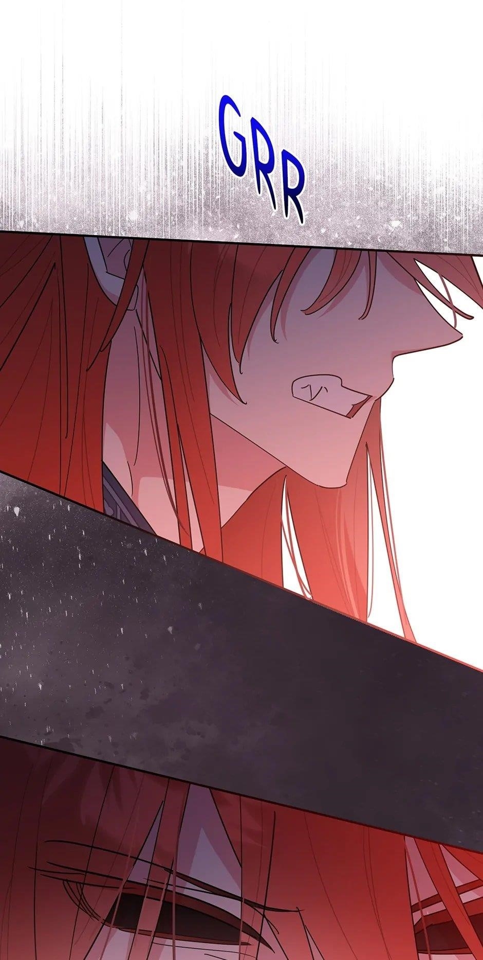 I Am the Precious Daughter of the Greatest Villain in the Fantasy World Chapter 139 - Page 43