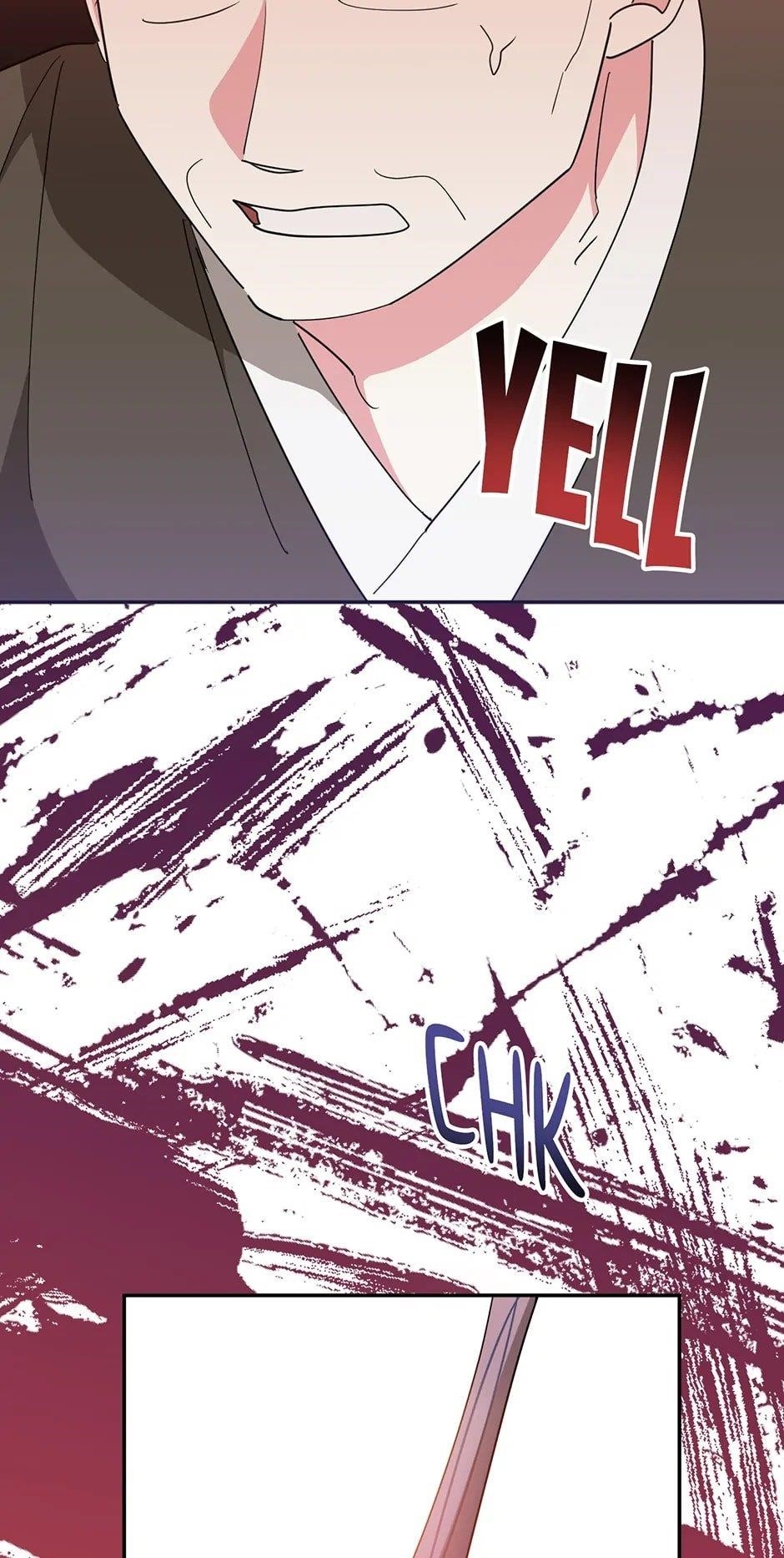 I Am the Precious Daughter of the Greatest Villain in the Fantasy World Chapter 139 - Page 46