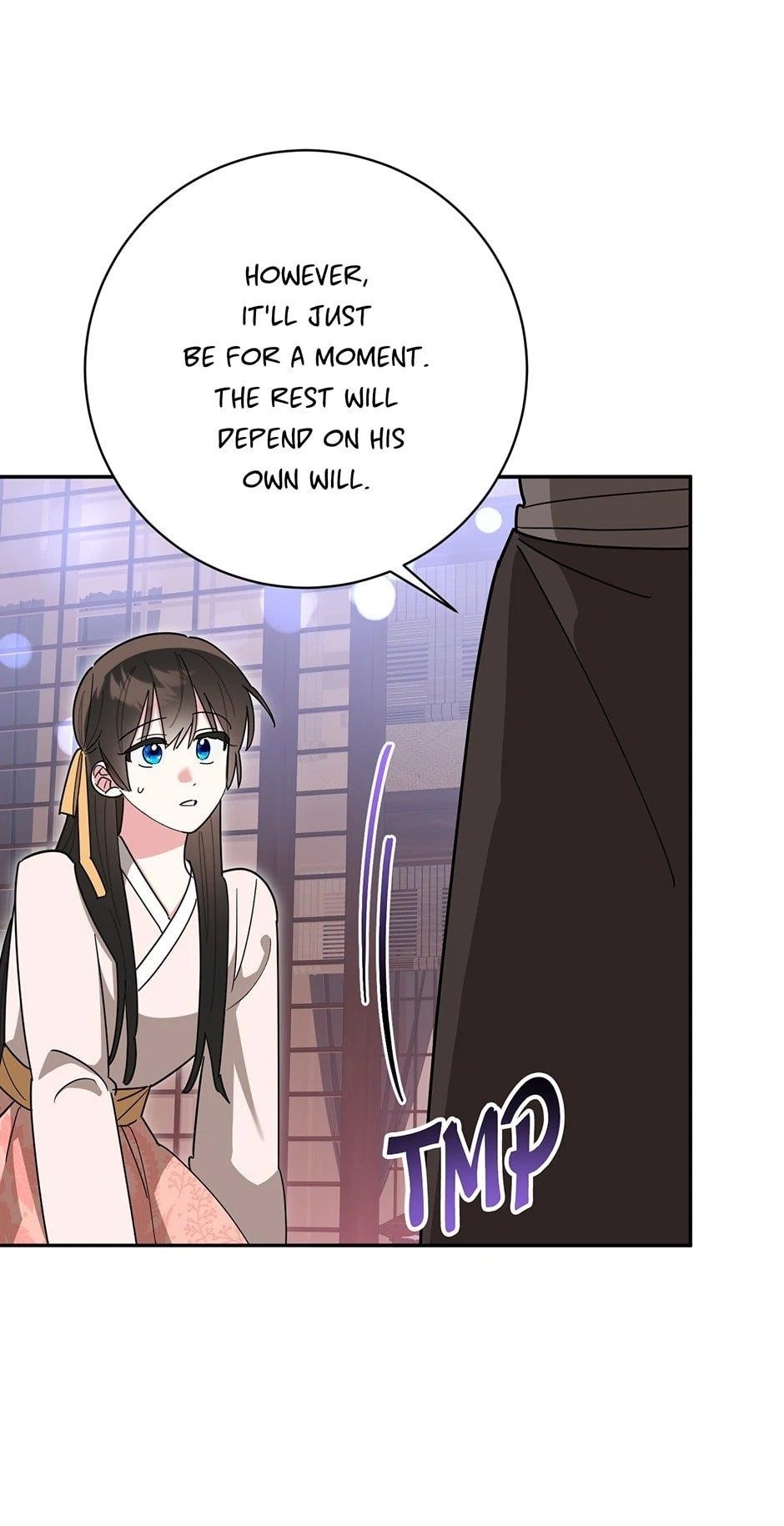 I Am the Precious Daughter of the Greatest Villain in the Fantasy World Chapter 140 - Page 30