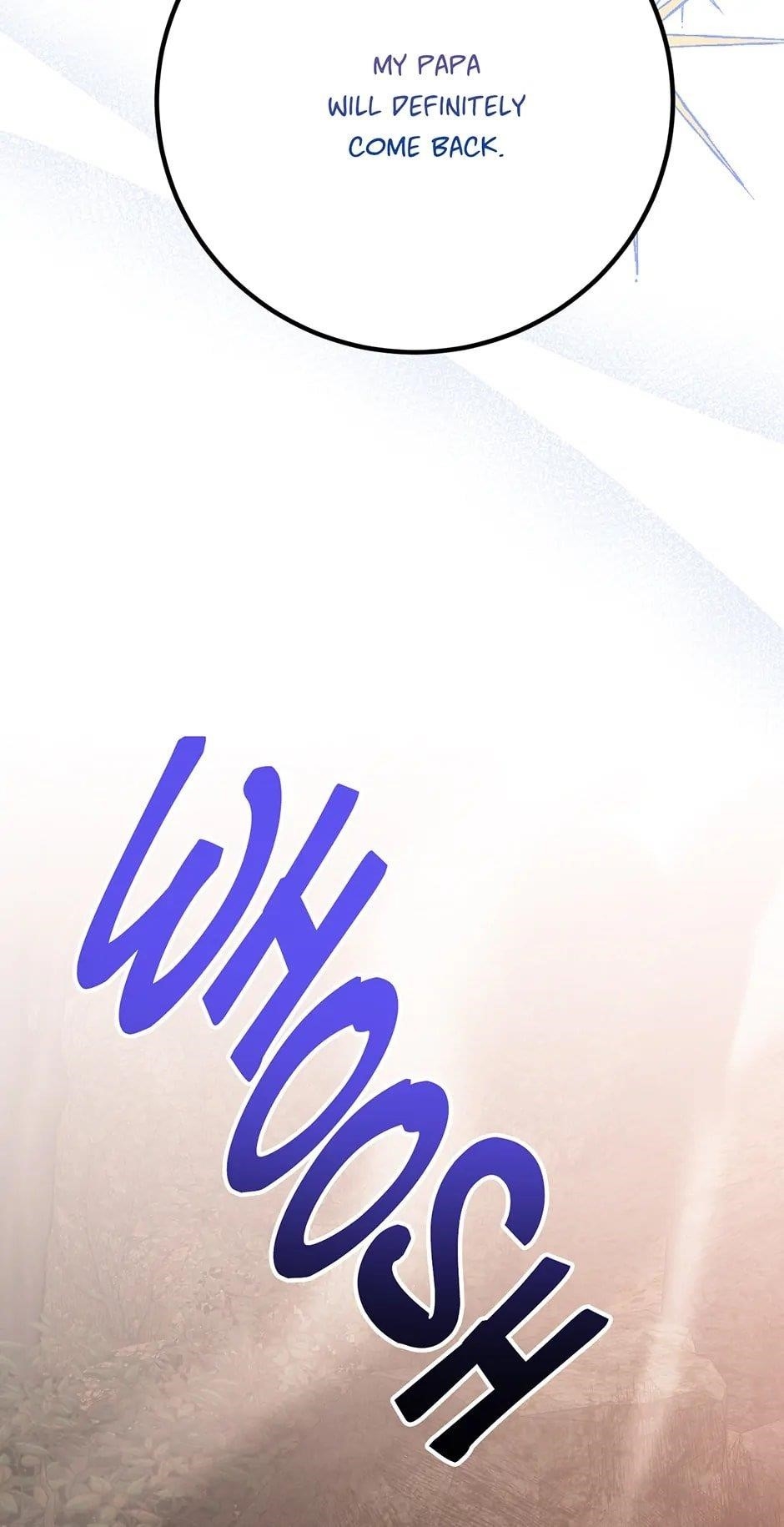 I Am the Precious Daughter of the Greatest Villain in the Fantasy World Chapter 140 - Page 35