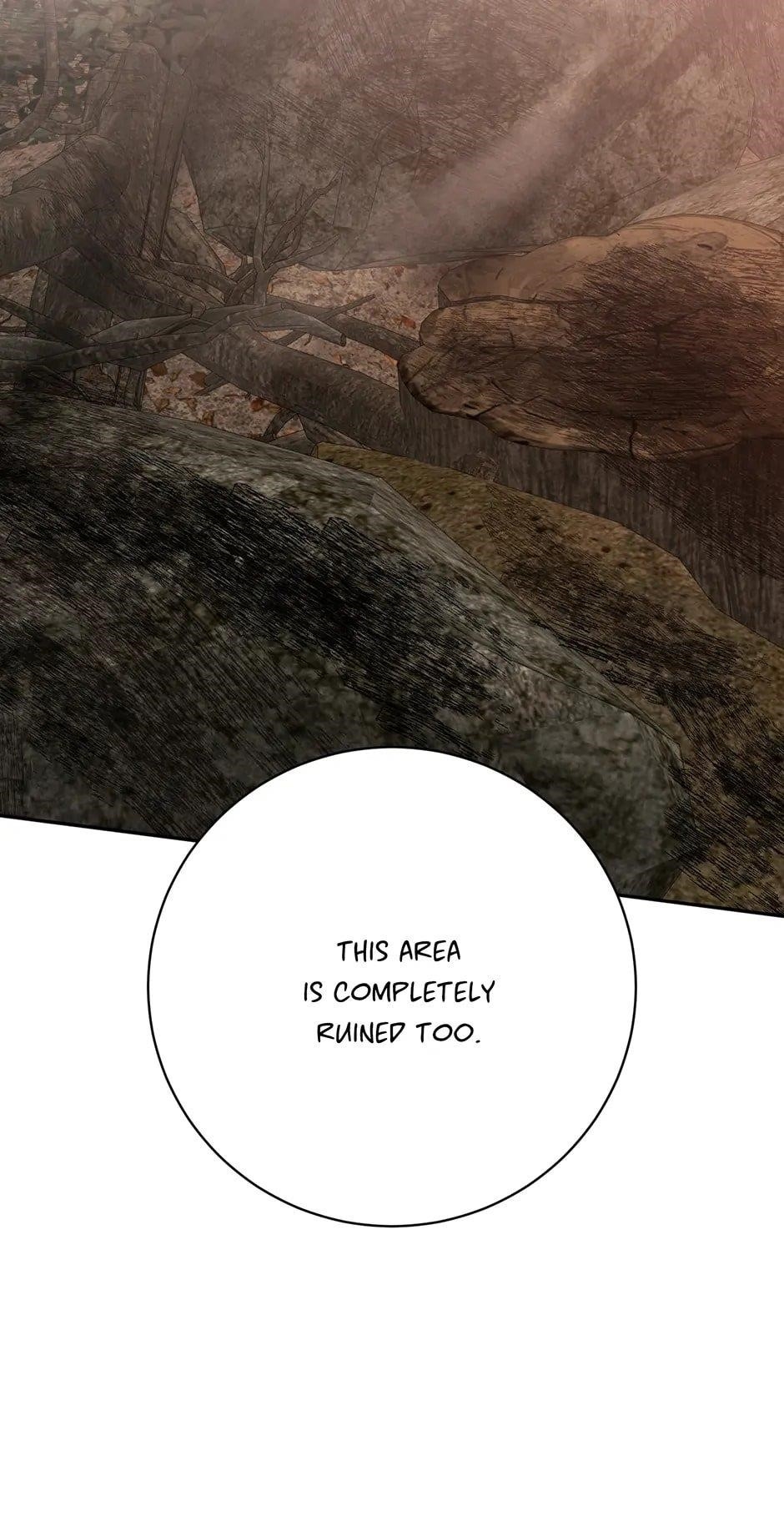 I Am the Precious Daughter of the Greatest Villain in the Fantasy World Chapter 140 - Page 36