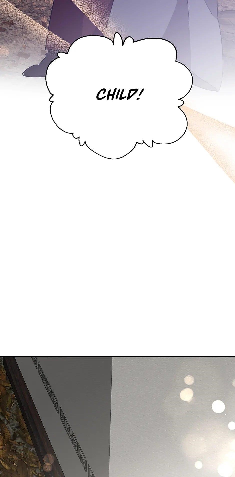 I Am the Precious Daughter of the Greatest Villain in the Fantasy World Chapter 140 - Page 45