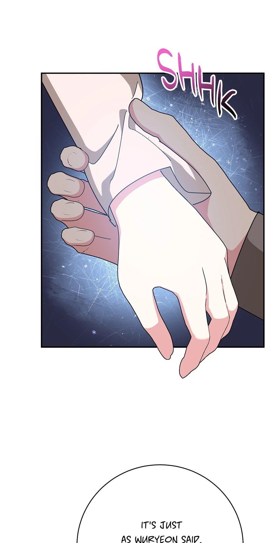 I Am the Precious Daughter of the Greatest Villain in the Fantasy World Chapter 140 - Page 8