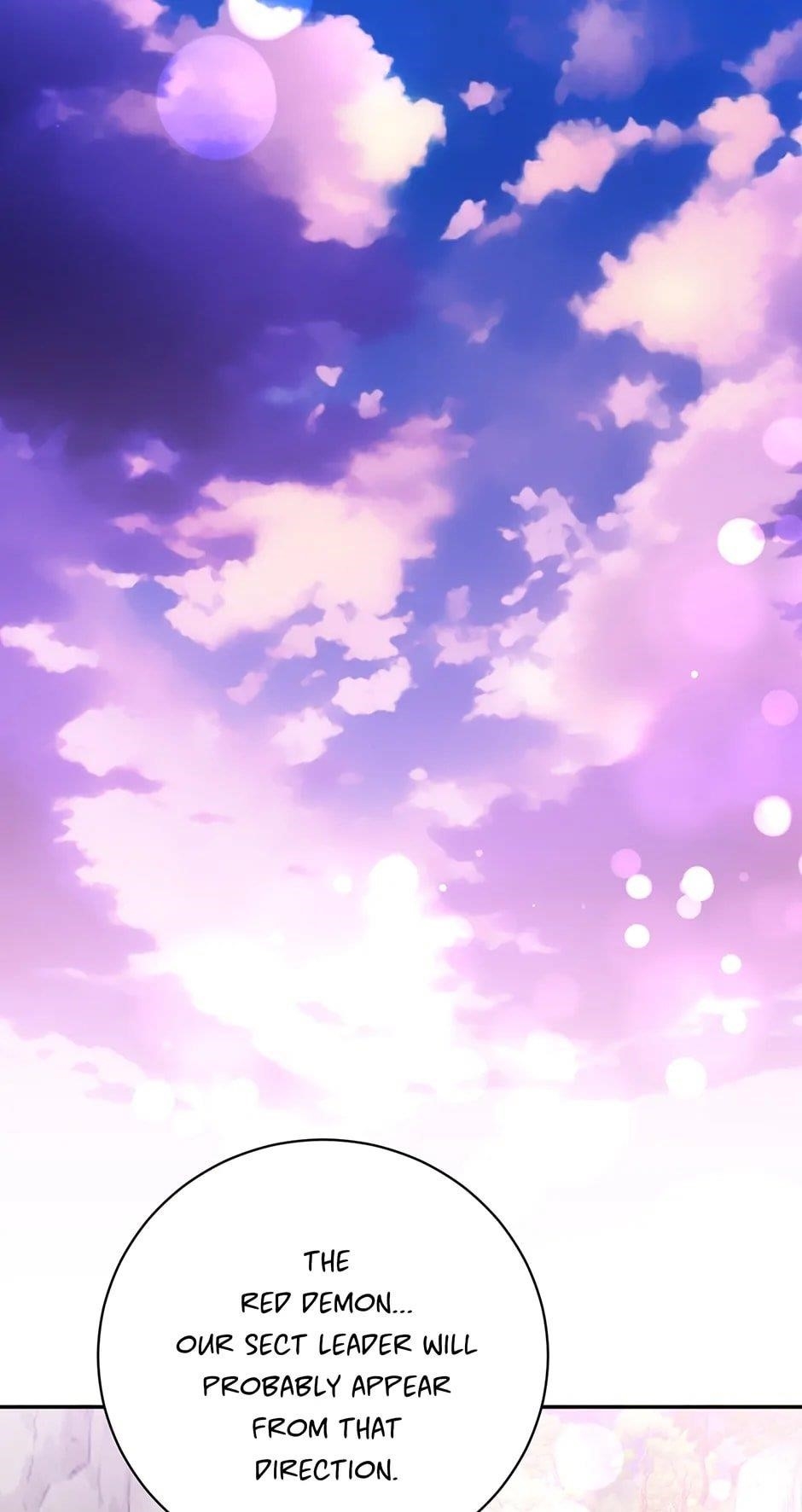 I Am the Precious Daughter of the Greatest Villain in the Fantasy World Chapter 141 - Page 26