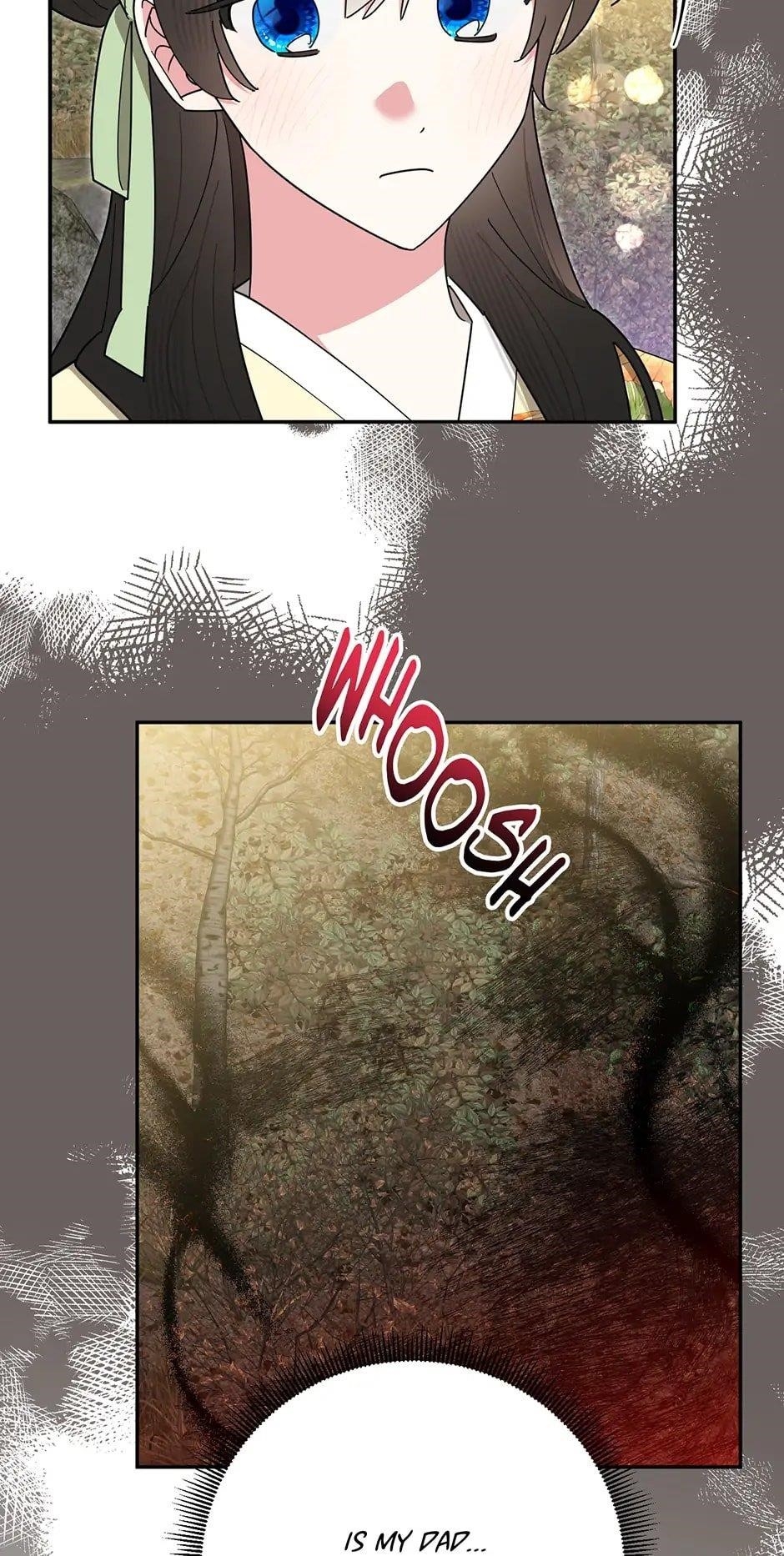 I Am the Precious Daughter of the Greatest Villain in the Fantasy World Chapter 141 - Page 3