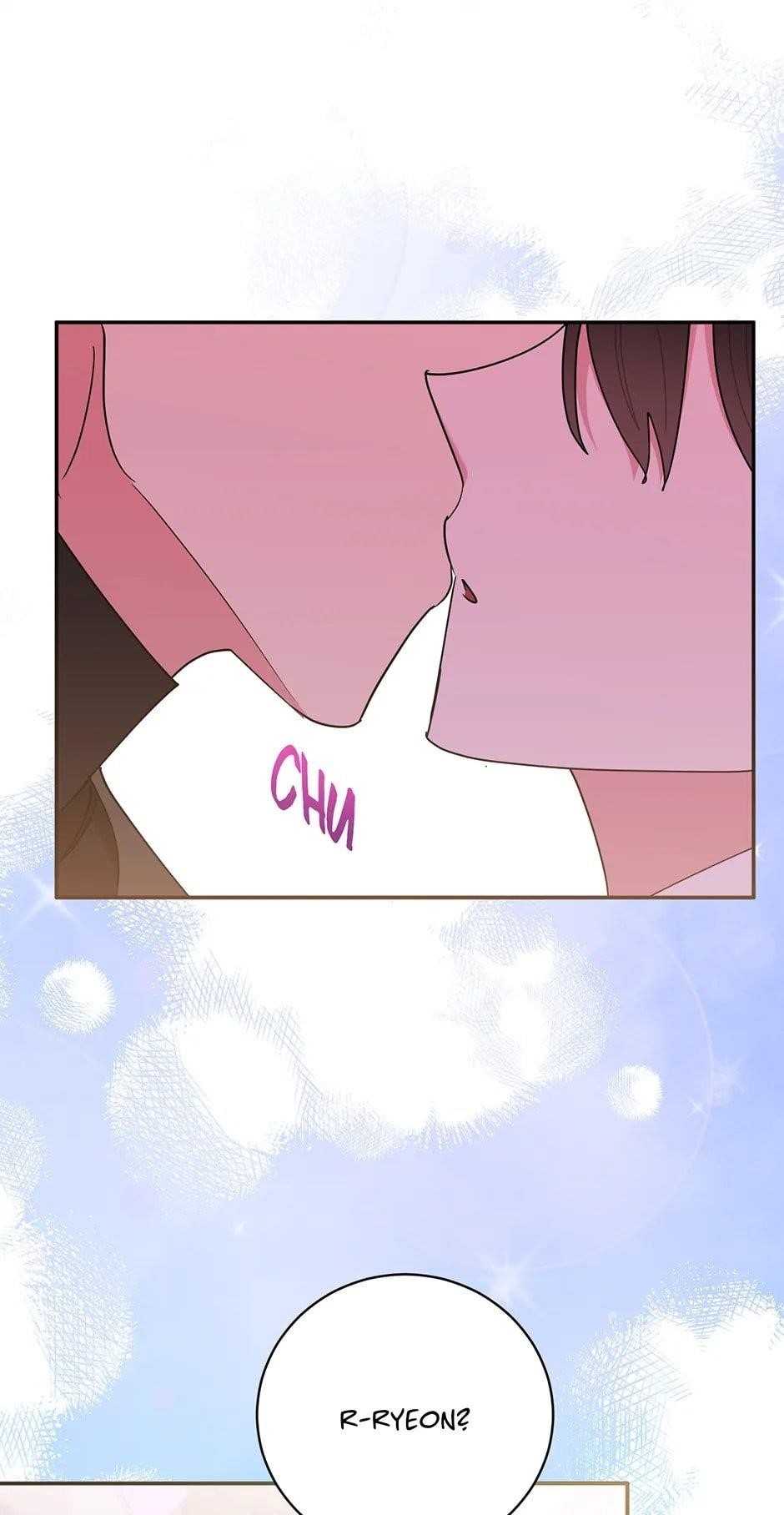 I Am the Precious Daughter of the Greatest Villain in the Fantasy World Chapter 141 - Page 36