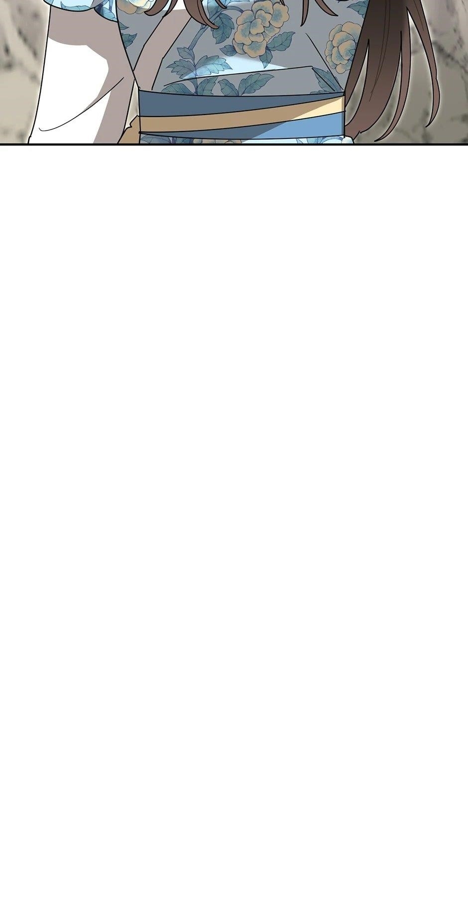 I Am the Precious Daughter of the Greatest Villain in the Fantasy World Chapter 141 - Page 42