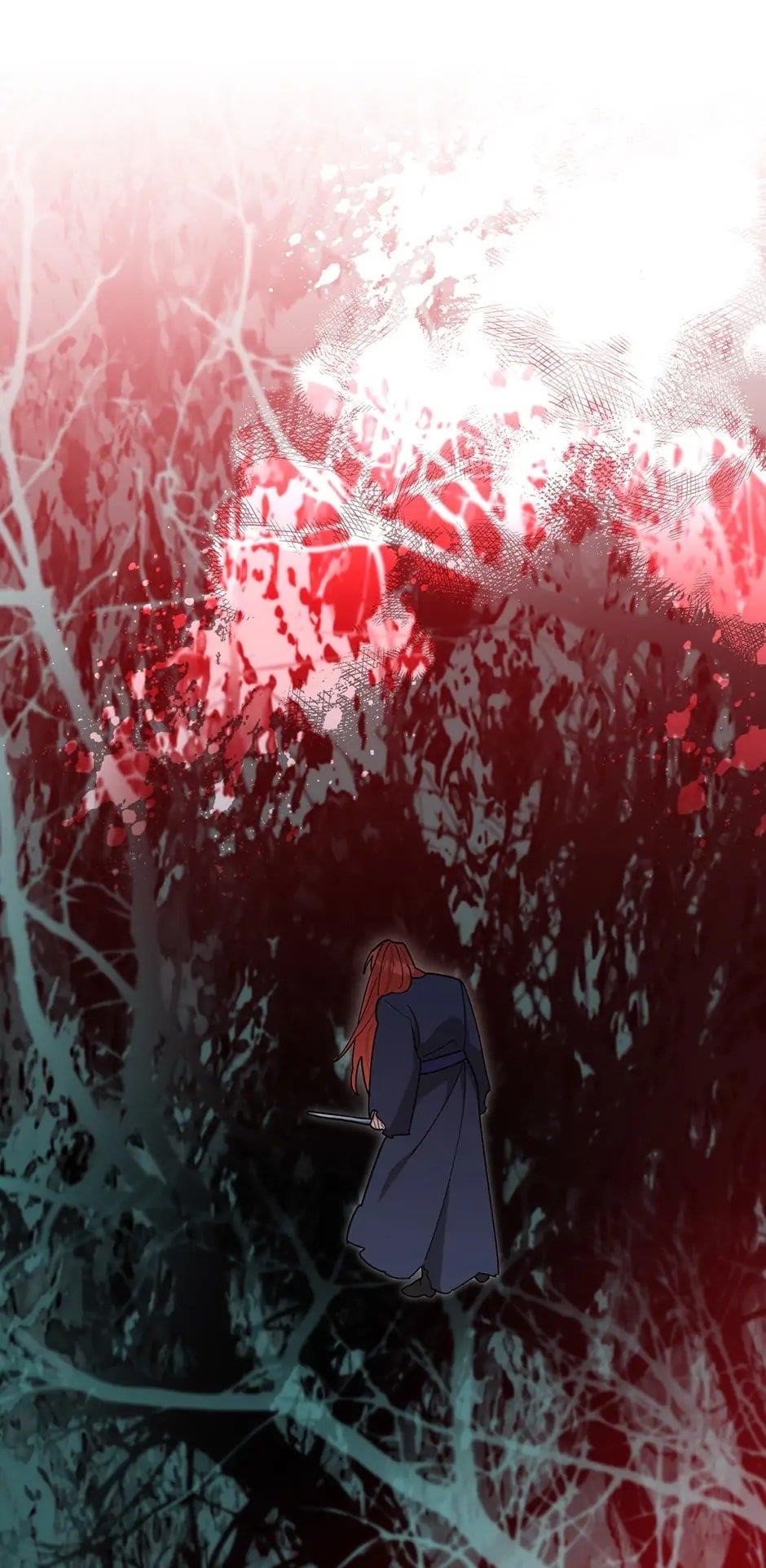 I Am the Precious Daughter of the Greatest Villain in the Fantasy World Chapter 141 - Page 43