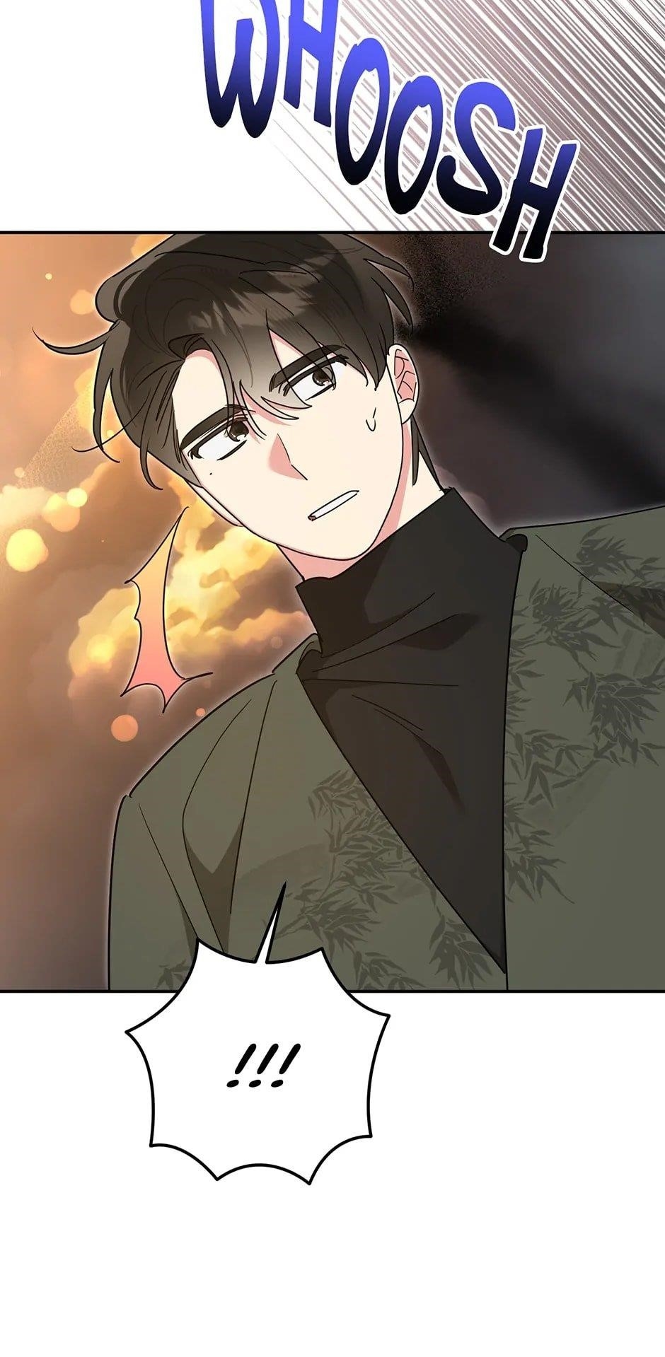 I Am the Precious Daughter of the Greatest Villain in the Fantasy World Chapter 141 - Page 49