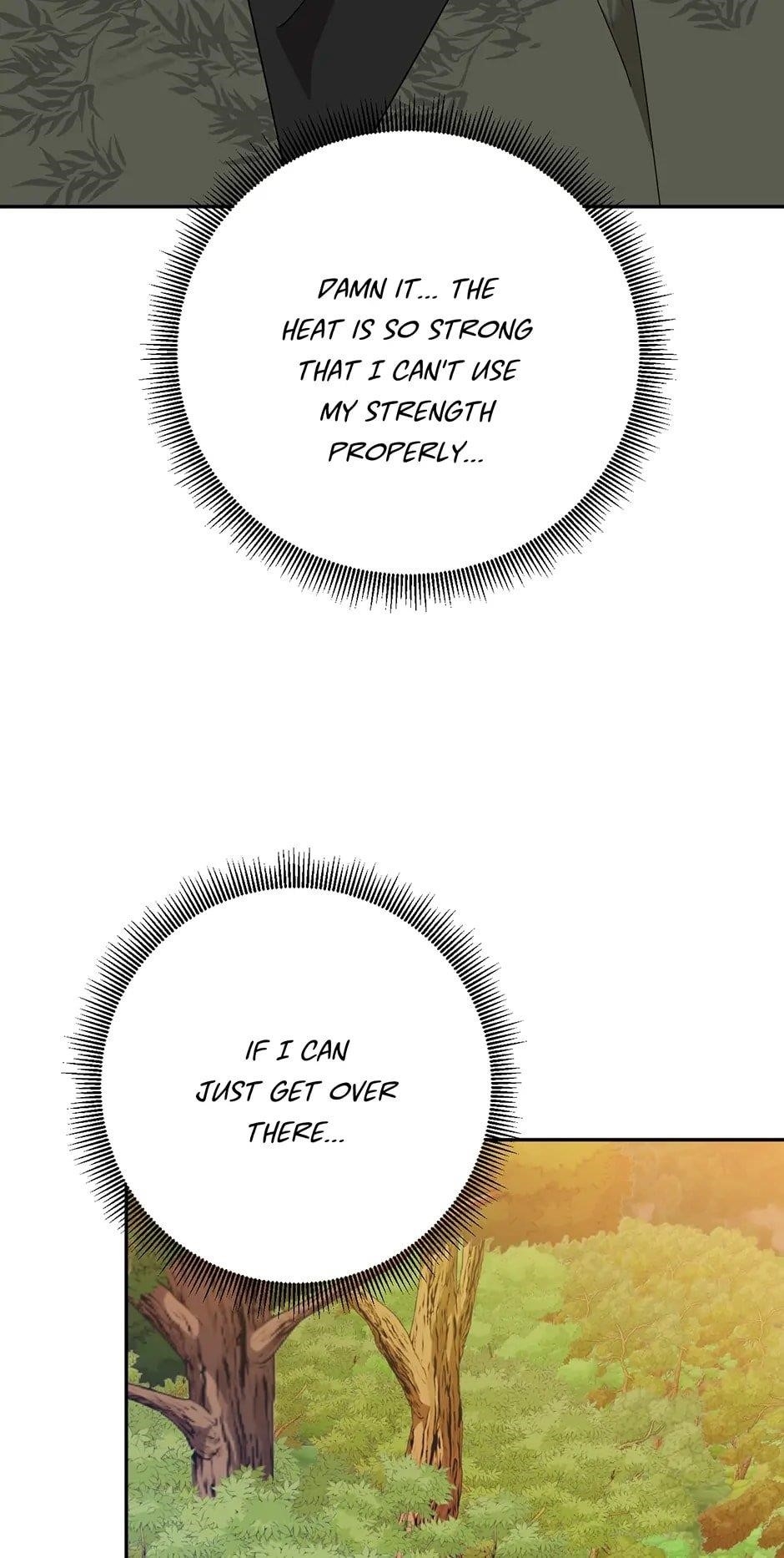 I Am the Precious Daughter of the Greatest Villain in the Fantasy World Chapter 141 - Page 58