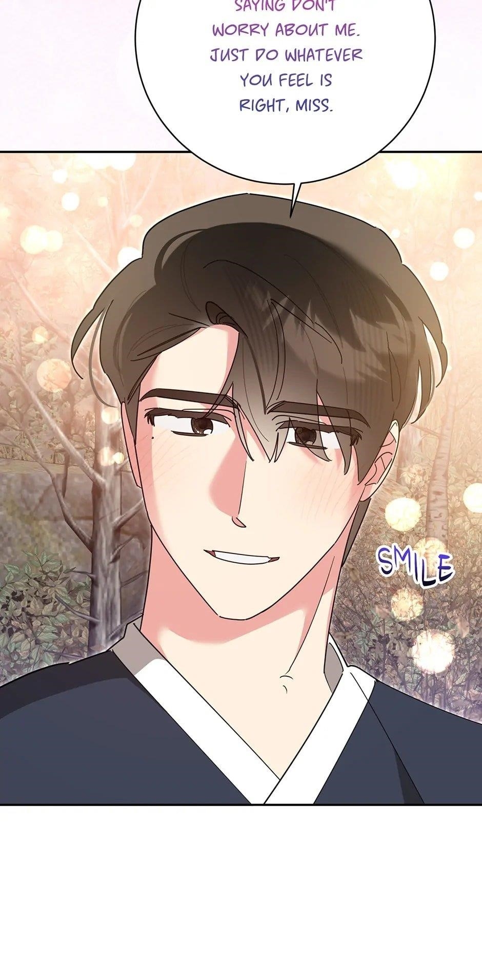 I Am the Precious Daughter of the Greatest Villain in the Fantasy World Chapter 141 - Page 7