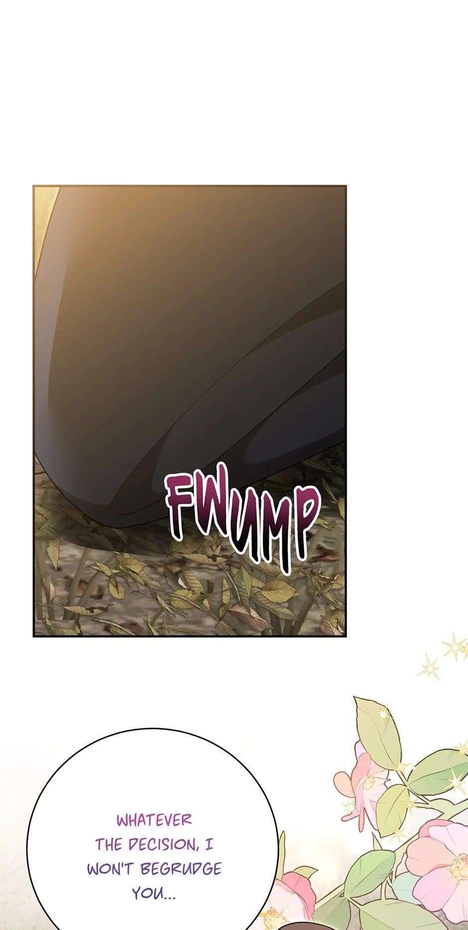 I Am the Precious Daughter of the Greatest Villain in the Fantasy World Chapter 141 - Page 8