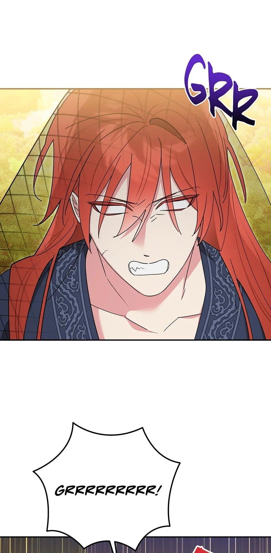 I Am the Precious Daughter of the Greatest Villain in the Fantasy World Chapter 142 - Page 1