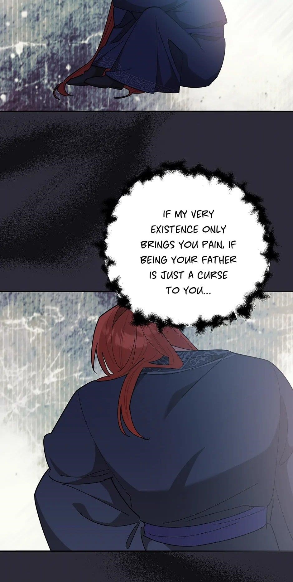 I Am the Precious Daughter of the Greatest Villain in the Fantasy World Chapter 142 - Page 18