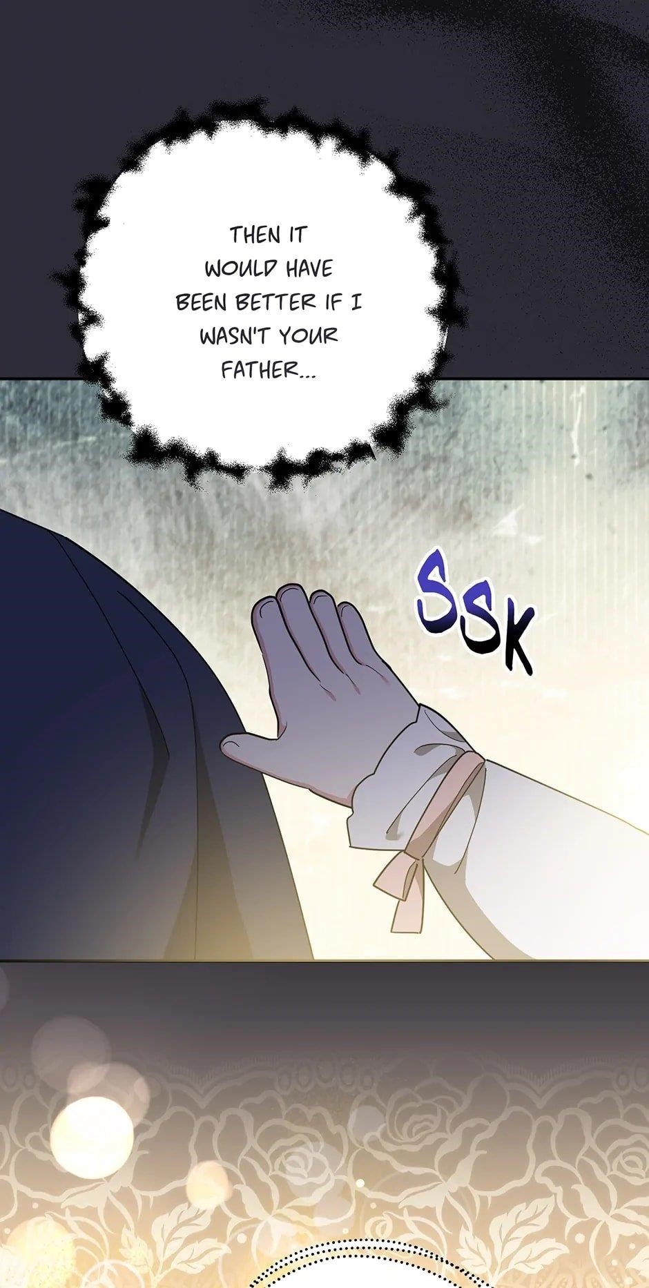 I Am the Precious Daughter of the Greatest Villain in the Fantasy World Chapter 142 - Page 19