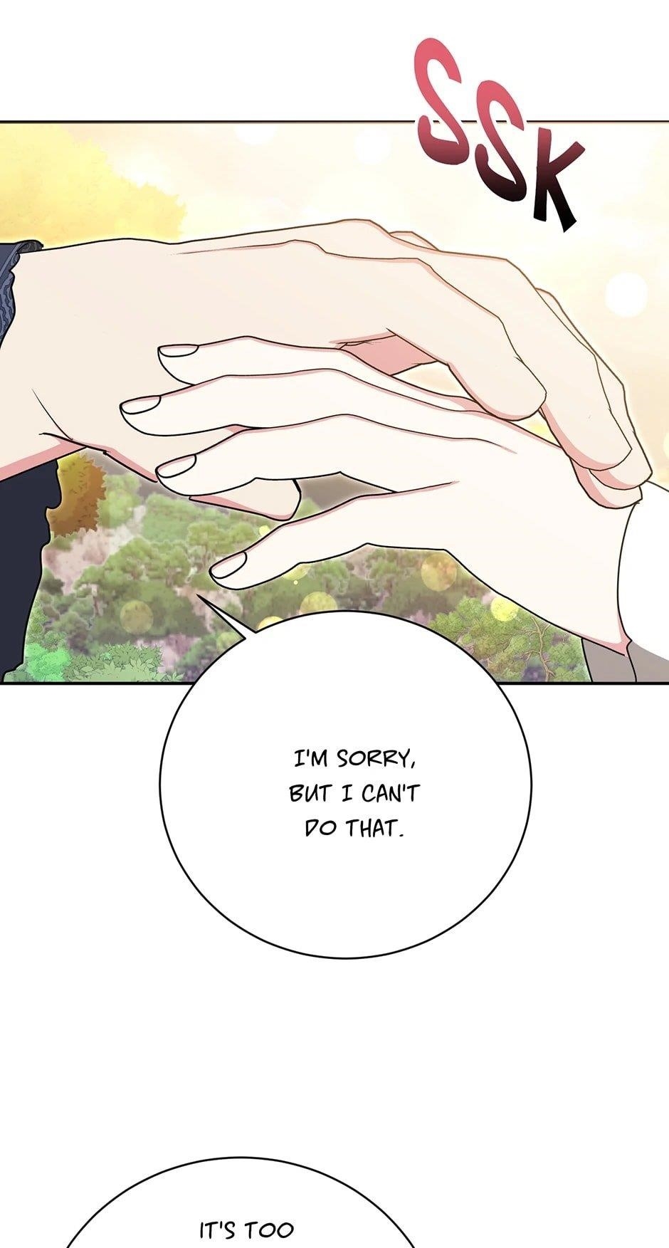 I Am the Precious Daughter of the Greatest Villain in the Fantasy World Chapter 142 - Page 34