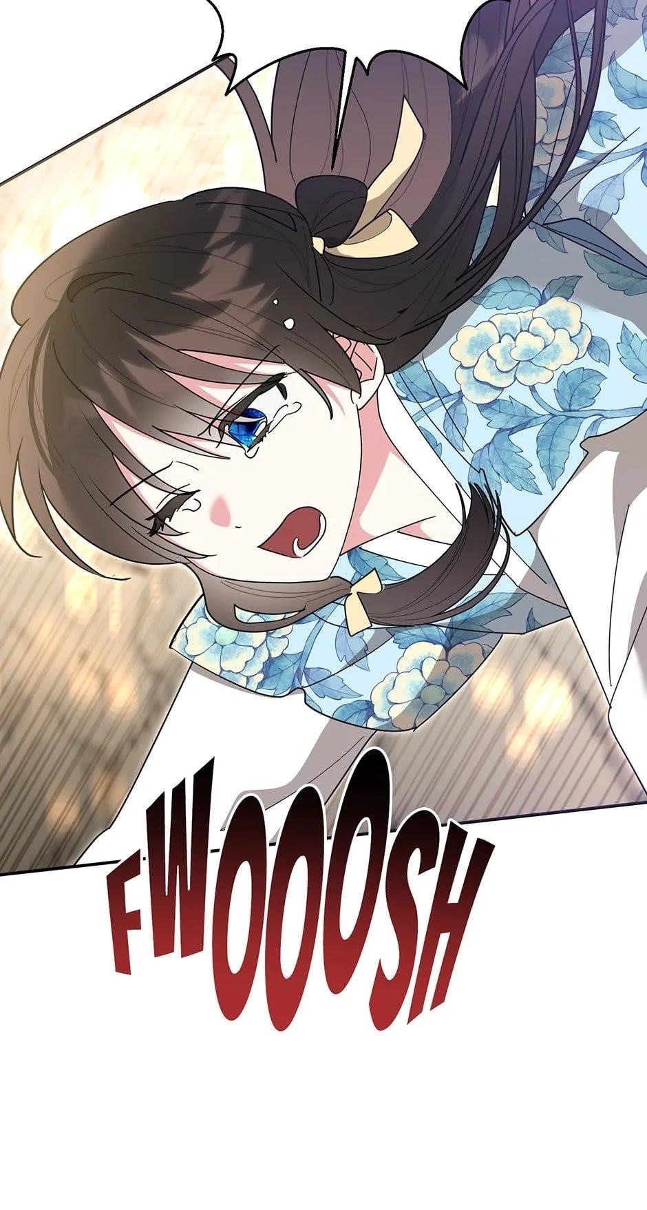 I Am the Precious Daughter of the Greatest Villain in the Fantasy World Chapter 142 - Page 56