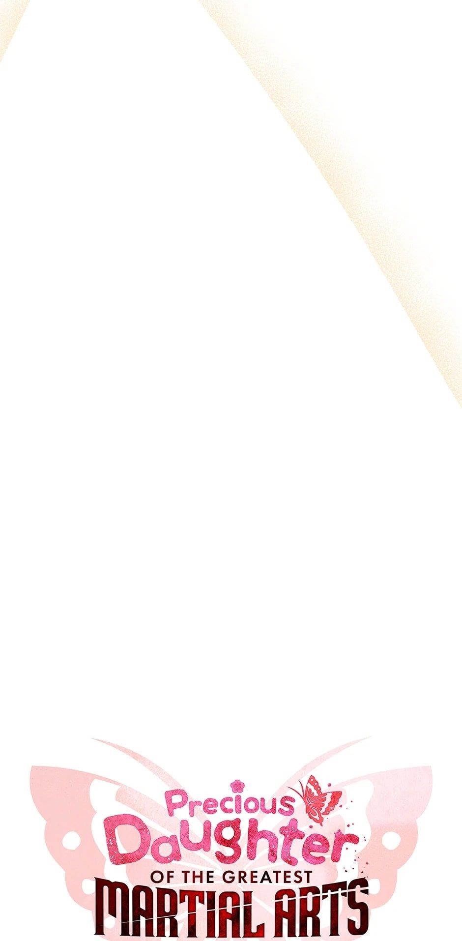 I Am the Precious Daughter of the Greatest Villain in the Fantasy World Chapter 142 - Page 7