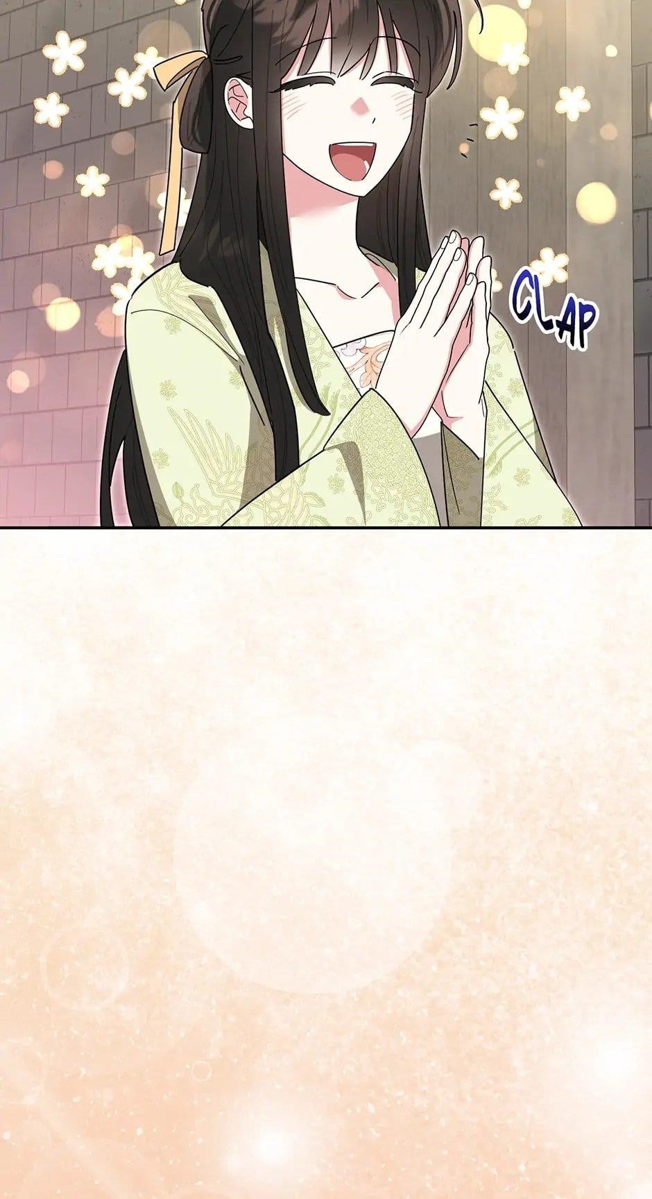 I Am the Precious Daughter of the Greatest Villain in the Fantasy World Chapter 143 - Page 32