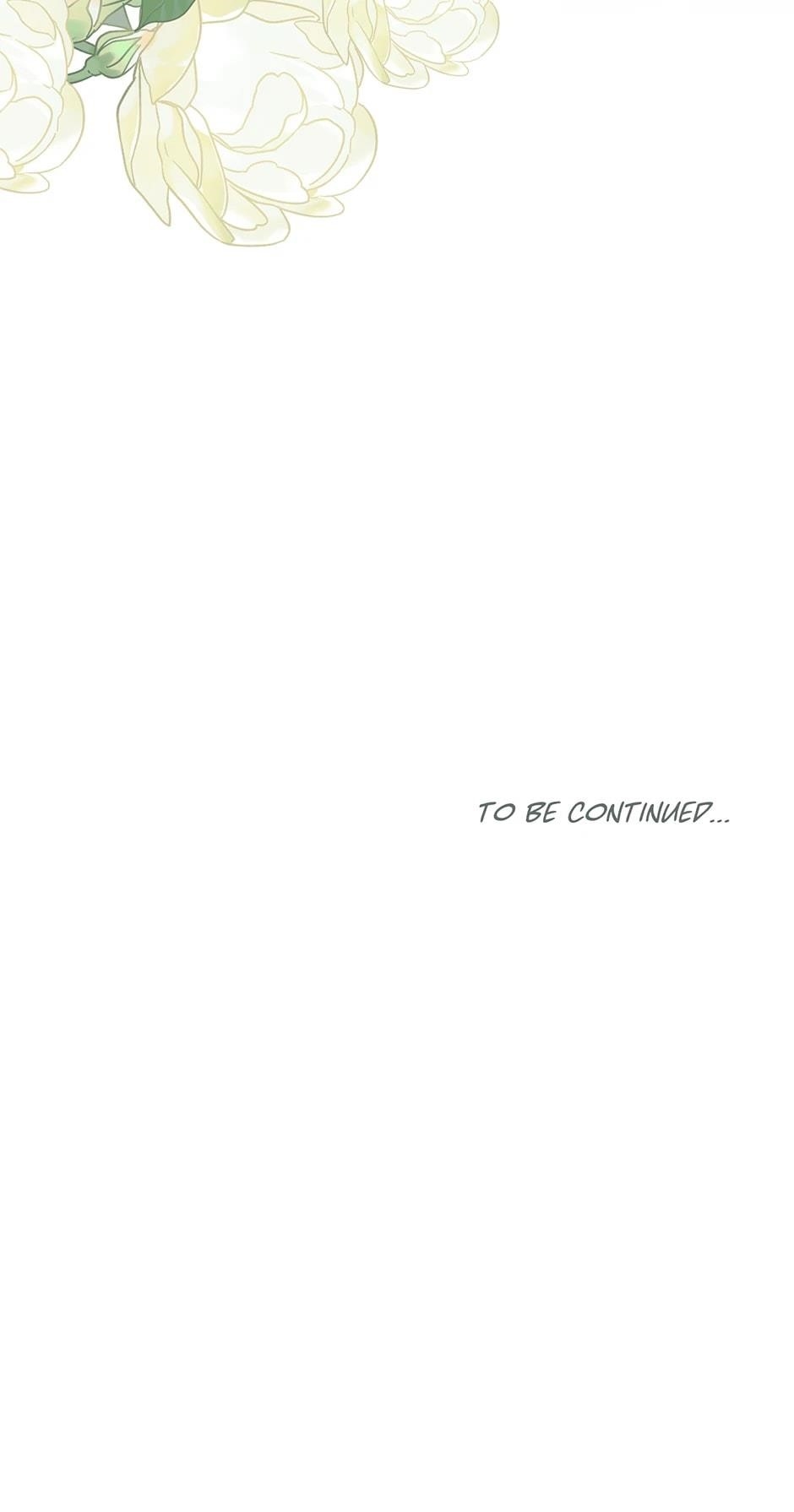 I Am the Precious Daughter of the Greatest Villain in the Fantasy World Chapter 143 - Page 68