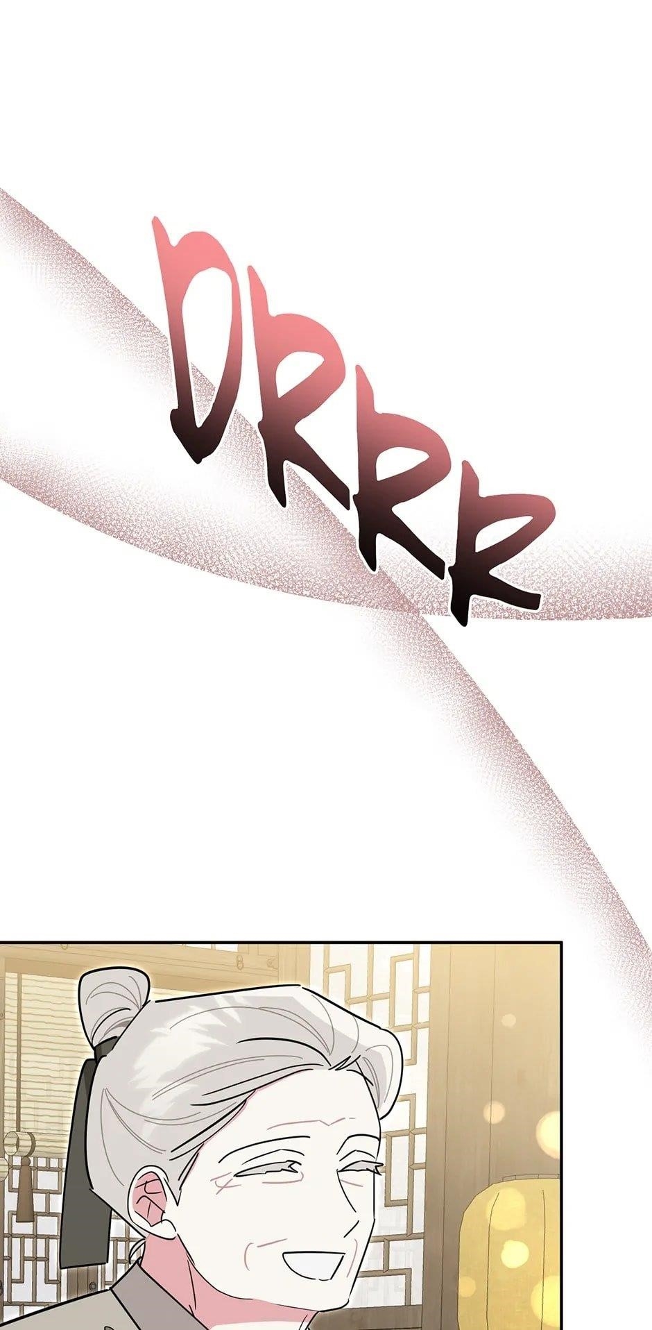 I Am the Precious Daughter of the Greatest Villain in the Fantasy World Chapter 144 - Page 29