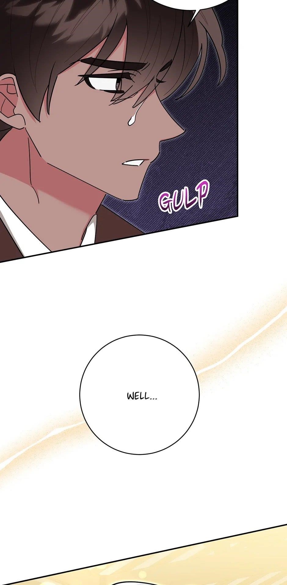 I Am the Precious Daughter of the Greatest Villain in the Fantasy World Chapter 144 - Page 34