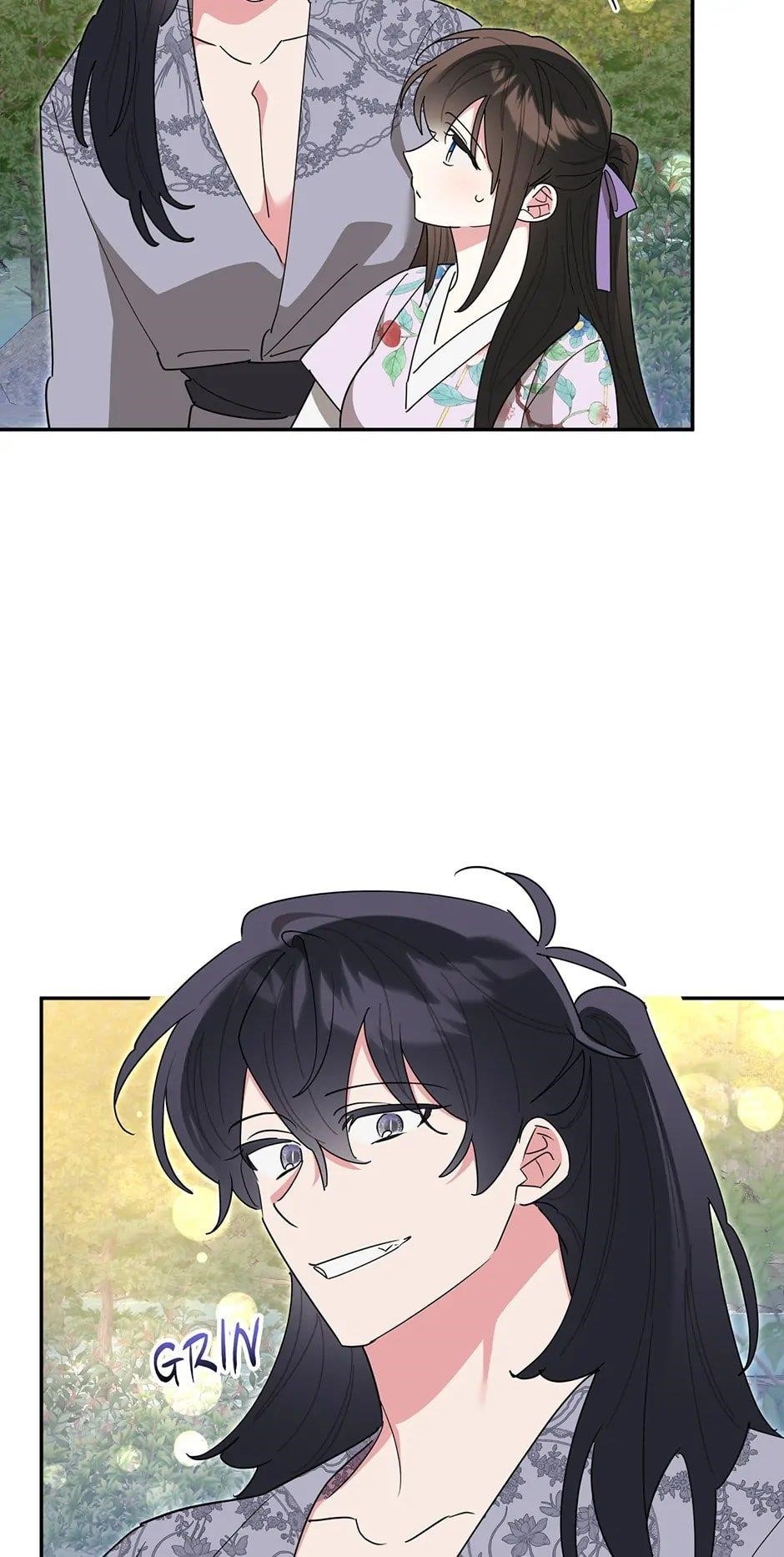 I Am the Precious Daughter of the Greatest Villain in the Fantasy World Chapter 144 - Page 60