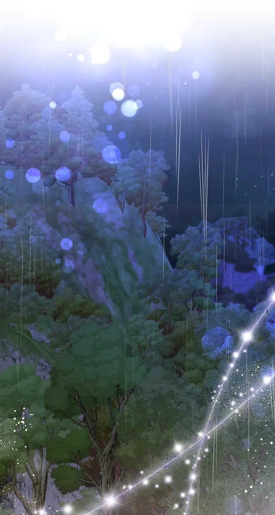 I Am the Precious Daughter of the Greatest Villain in the Fantasy World Chapter 145 - Page 1