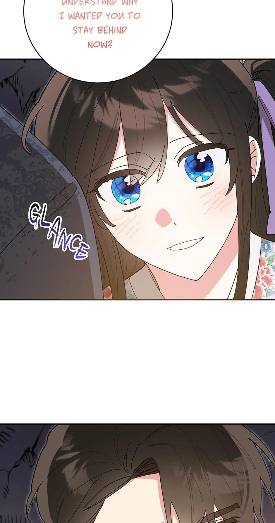 I Am the Precious Daughter of the Greatest Villain in the Fantasy World Chapter 145 - Page 25