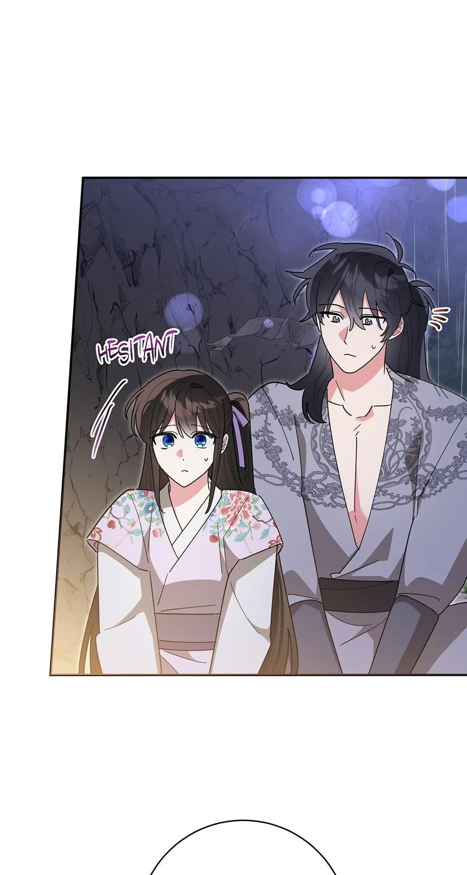 I Am the Precious Daughter of the Greatest Villain in the Fantasy World Chapter 145 - Page 3