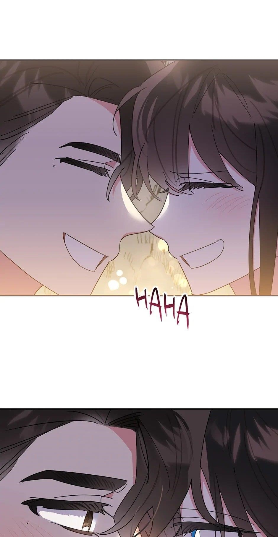 I Am the Precious Daughter of the Greatest Villain in the Fantasy World Chapter 145 - Page 36