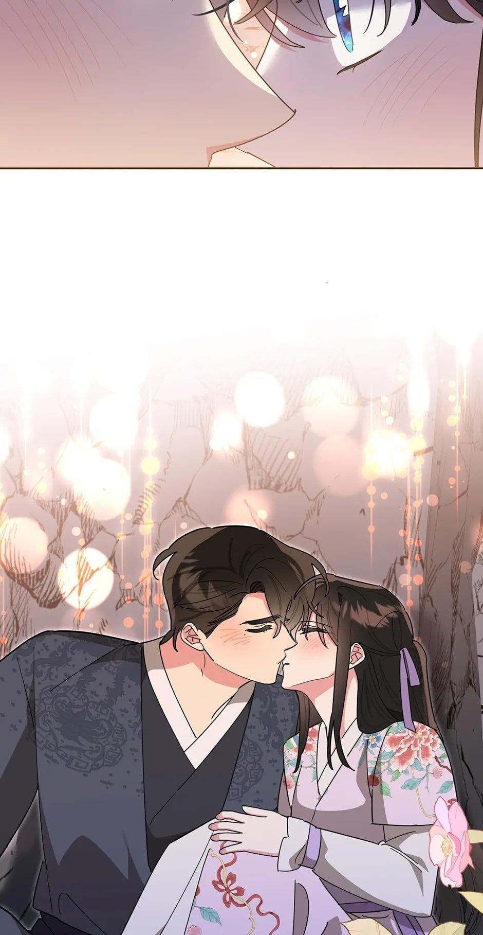 I Am the Precious Daughter of the Greatest Villain in the Fantasy World Chapter 145 - Page 37