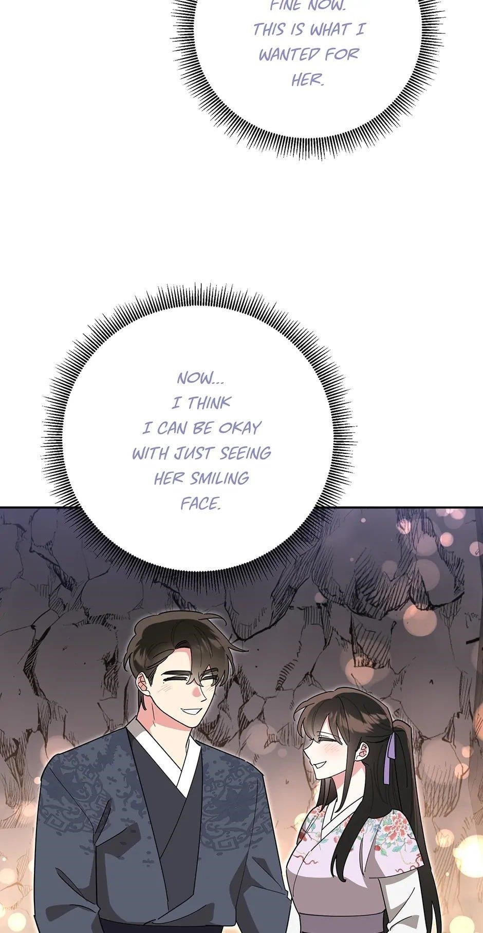 I Am the Precious Daughter of the Greatest Villain in the Fantasy World Chapter 145 - Page 41