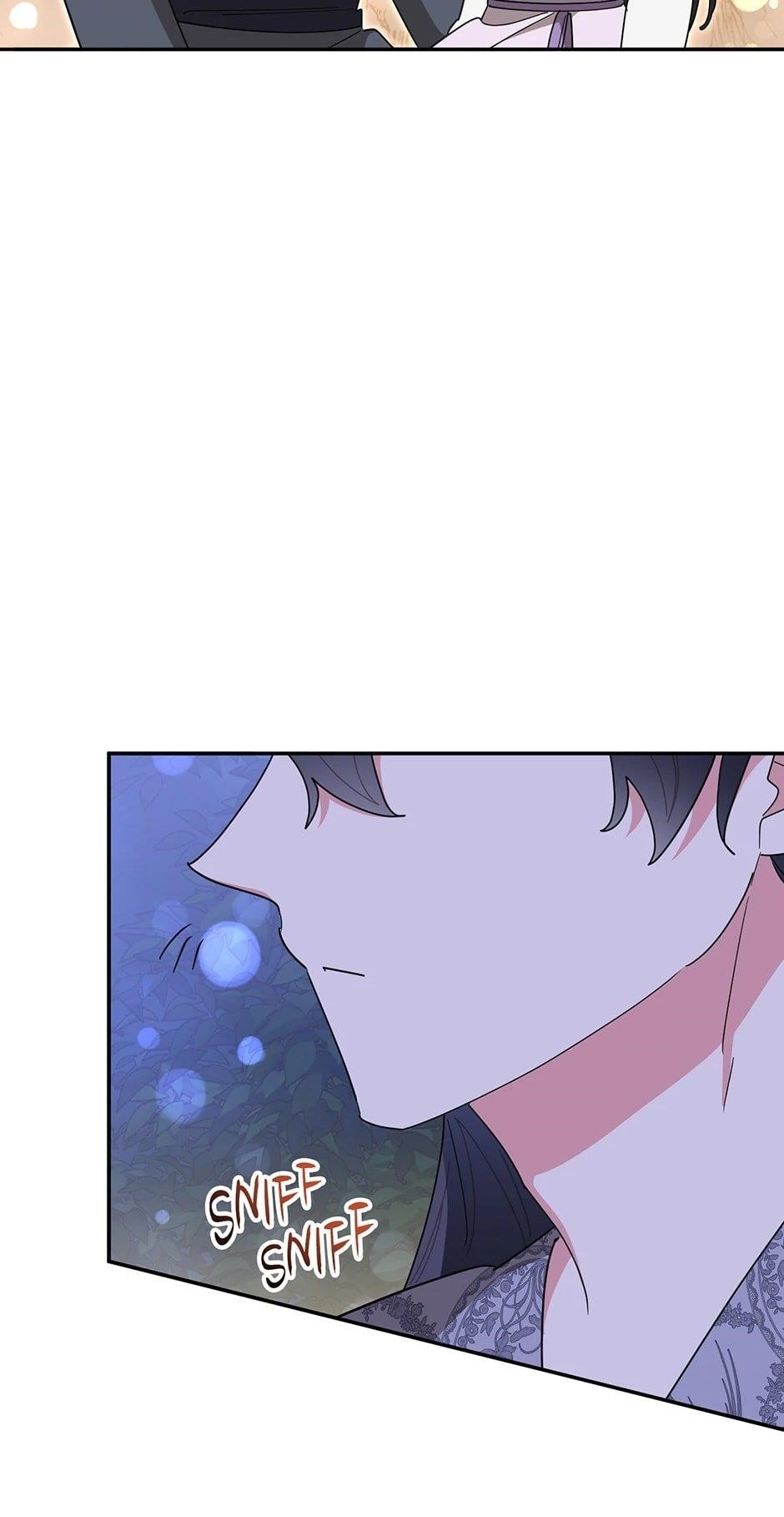 I Am the Precious Daughter of the Greatest Villain in the Fantasy World Chapter 145 - Page 42