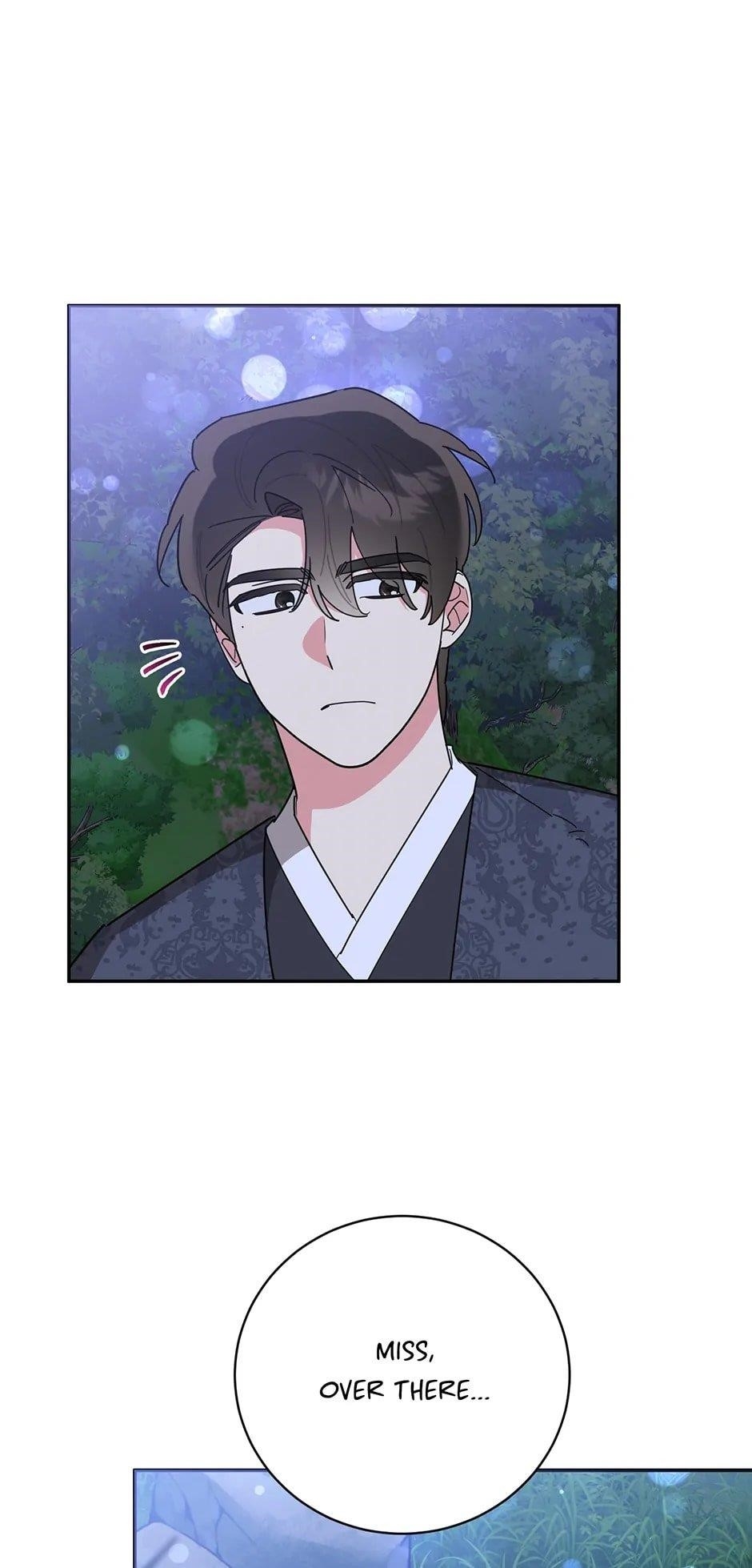 I Am the Precious Daughter of the Greatest Villain in the Fantasy World Chapter 145 - Page 51