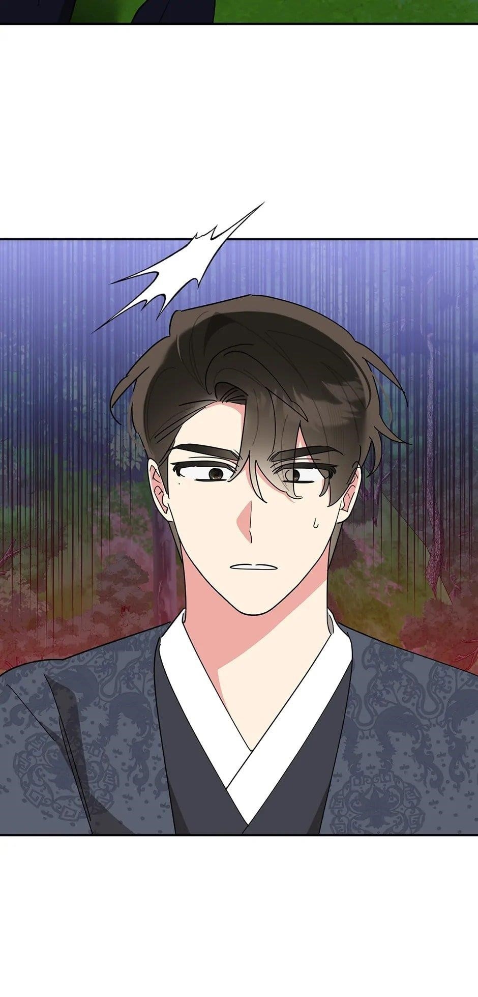 I Am the Precious Daughter of the Greatest Villain in the Fantasy World Chapter 145 - Page 54