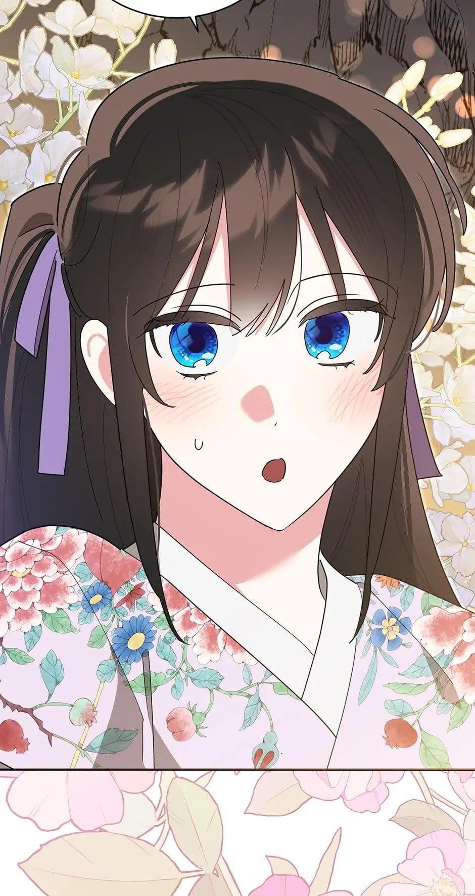 I Am the Precious Daughter of the Greatest Villain in the Fantasy World Chapter 145 - Page 9