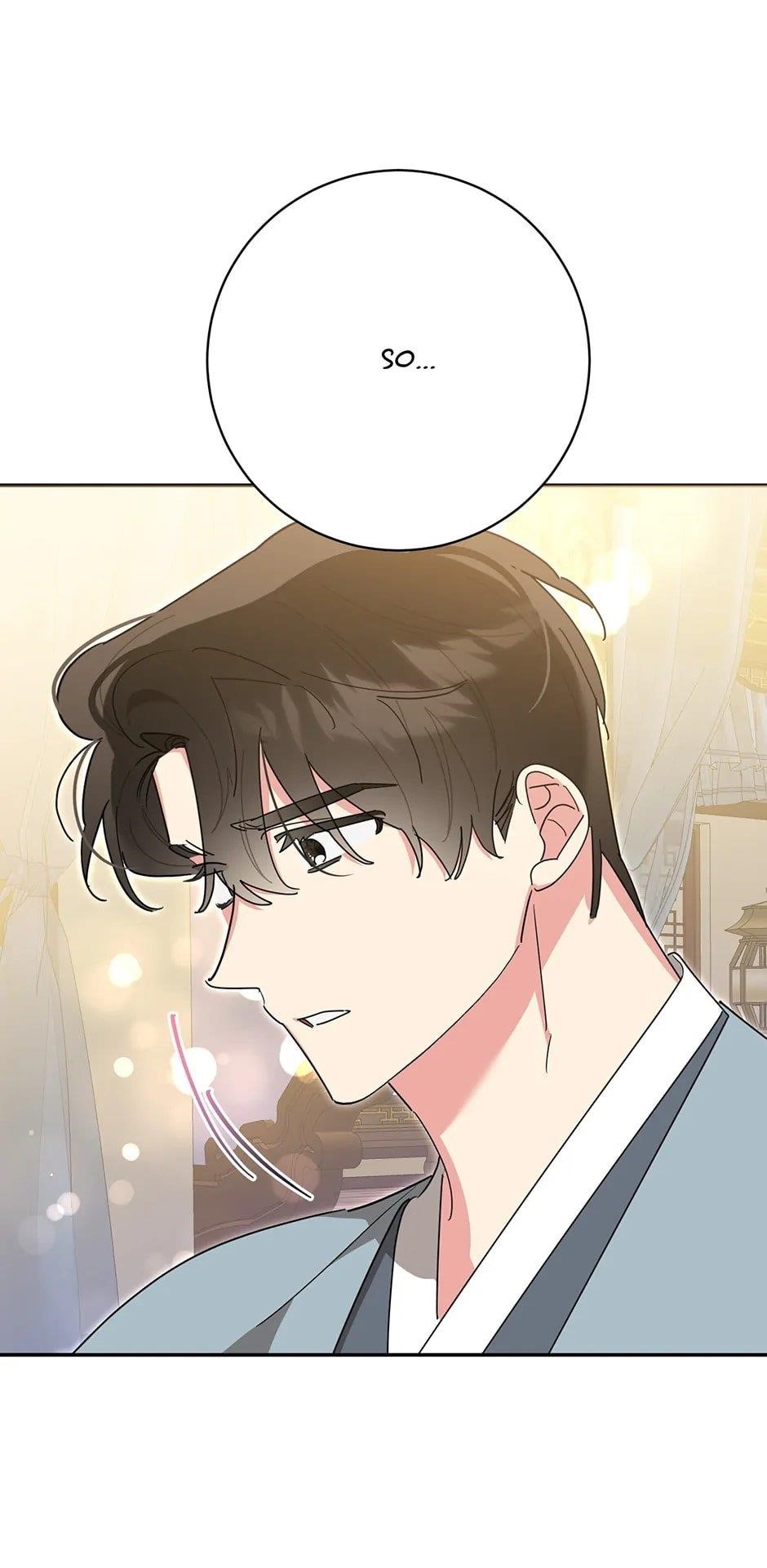 I Am the Precious Daughter of the Greatest Villain in the Fantasy World Chapter 146 - Page 13