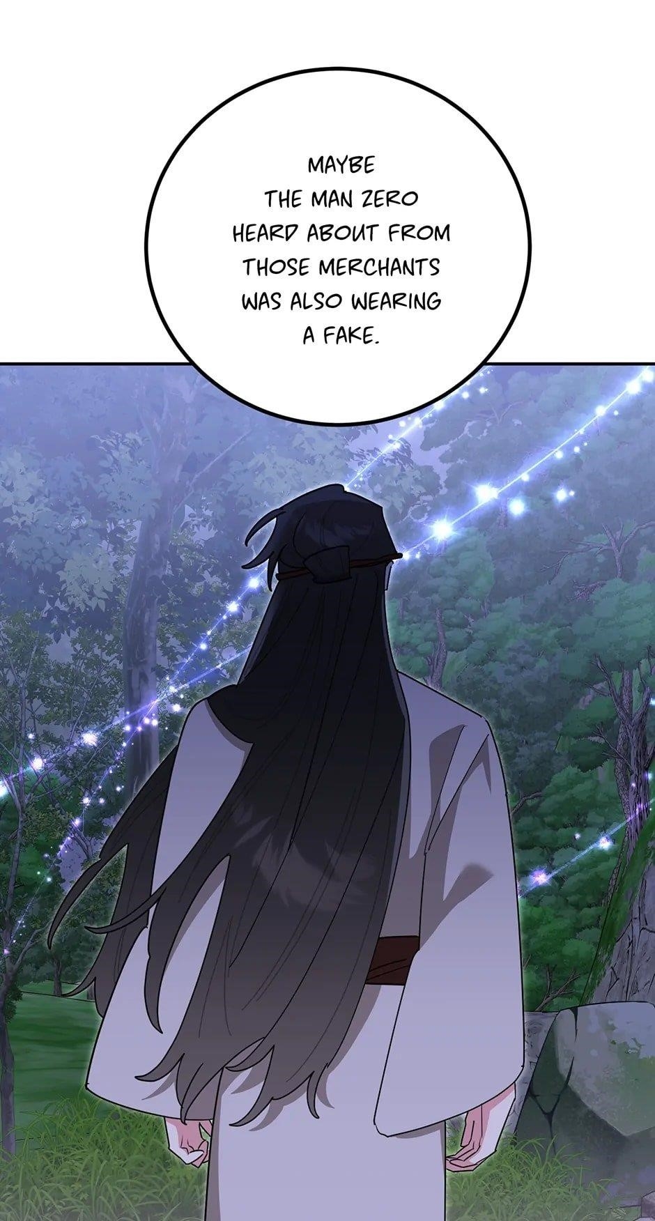 I Am the Precious Daughter of the Greatest Villain in the Fantasy World Chapter 146 - Page 14