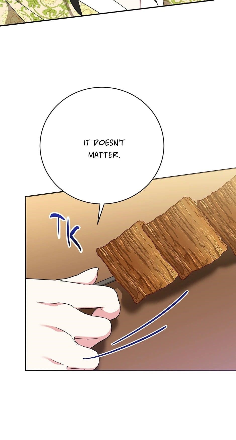 I Am the Precious Daughter of the Greatest Villain in the Fantasy World Chapter 146 - Page 16