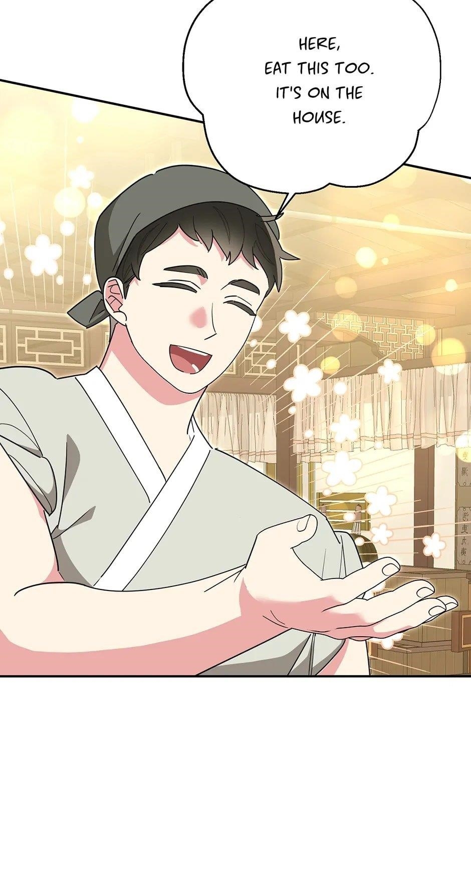 I Am the Precious Daughter of the Greatest Villain in the Fantasy World Chapter 146 - Page 37